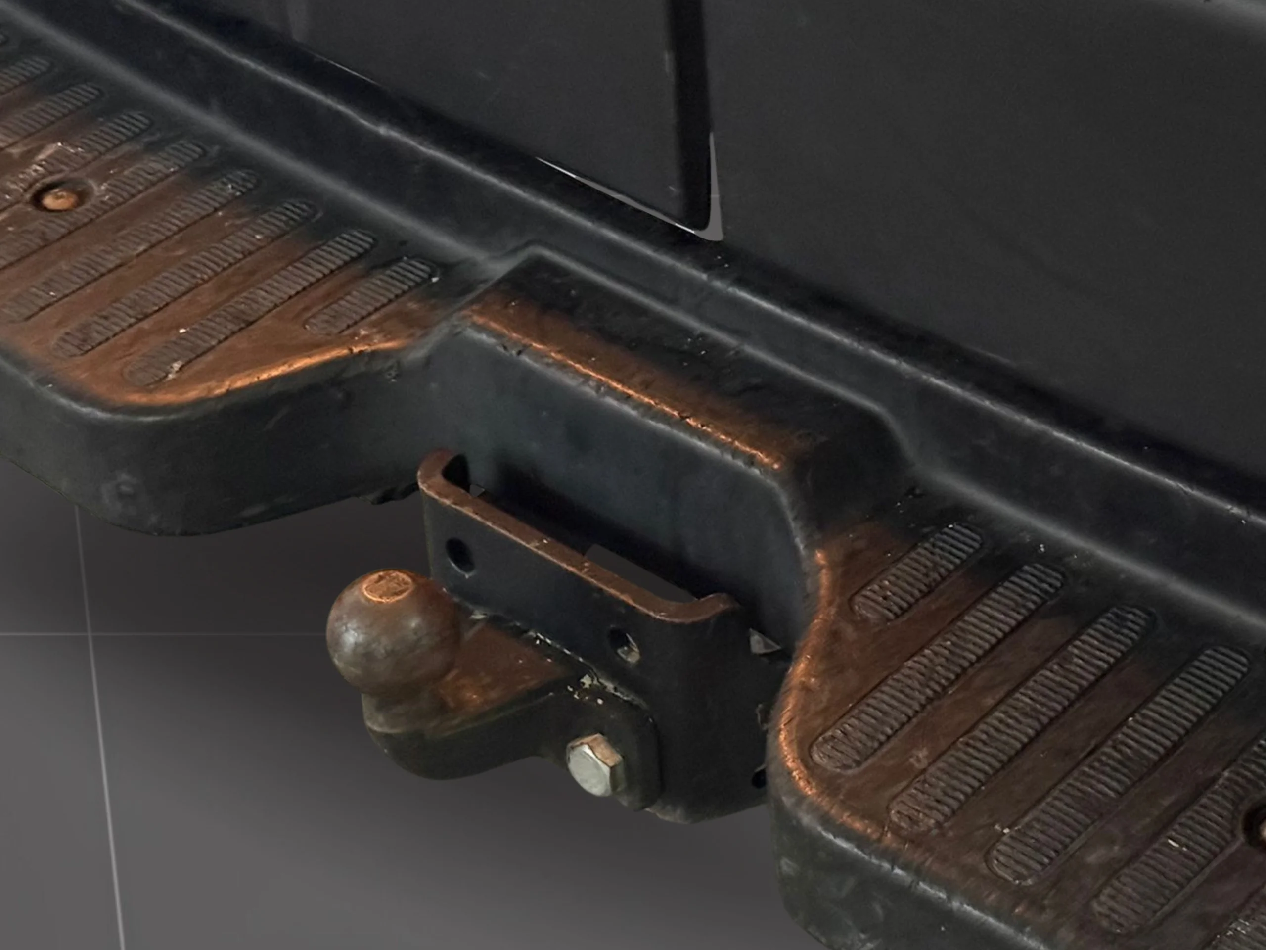 Renault Master L4H2 145 CV Doble Rueda trasera + Doble puerta - Foto 16