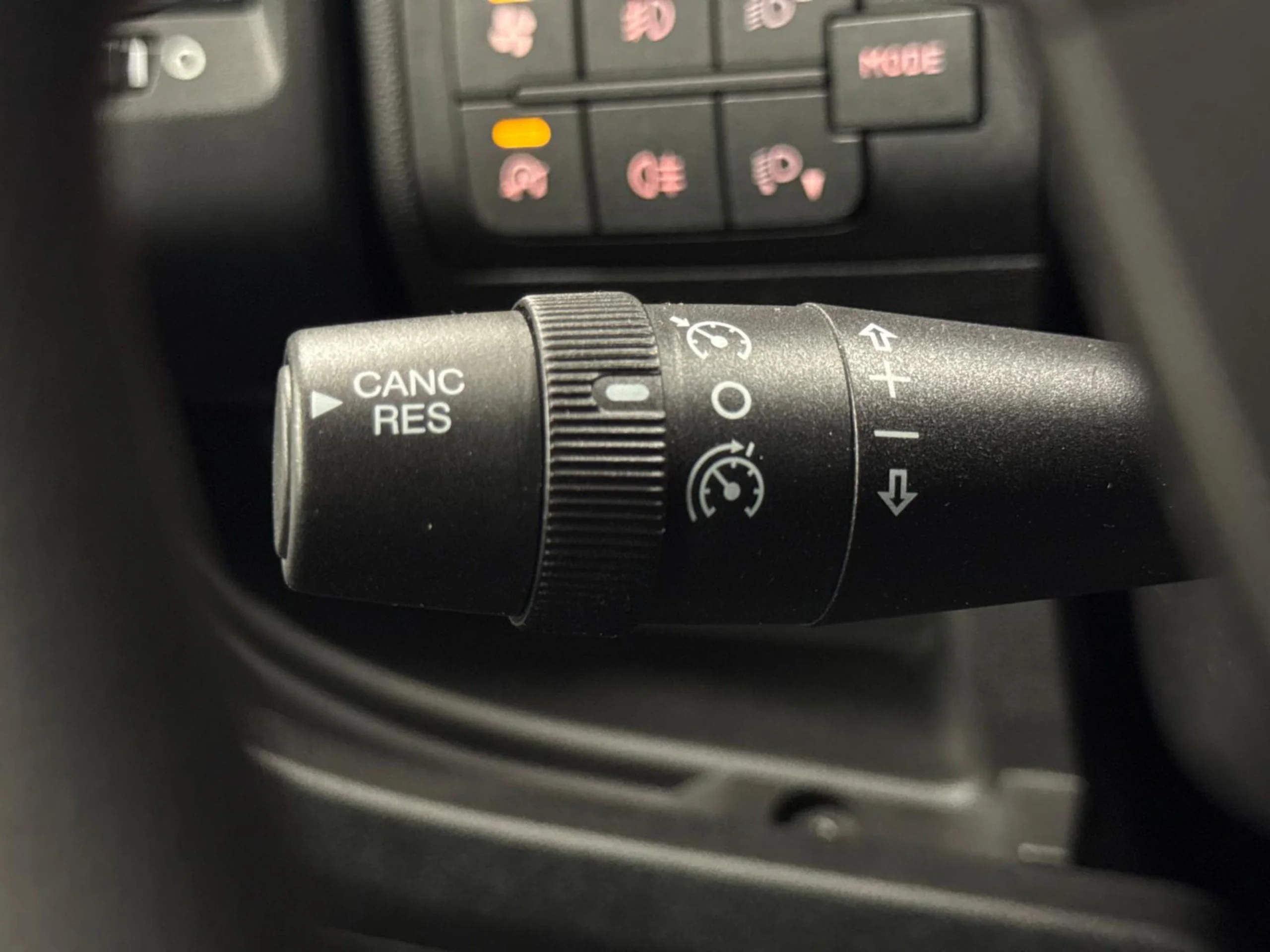 Peugeot Boxer Combi 6/9 Plazas L1H1 S&S 130 CV - Foto 19