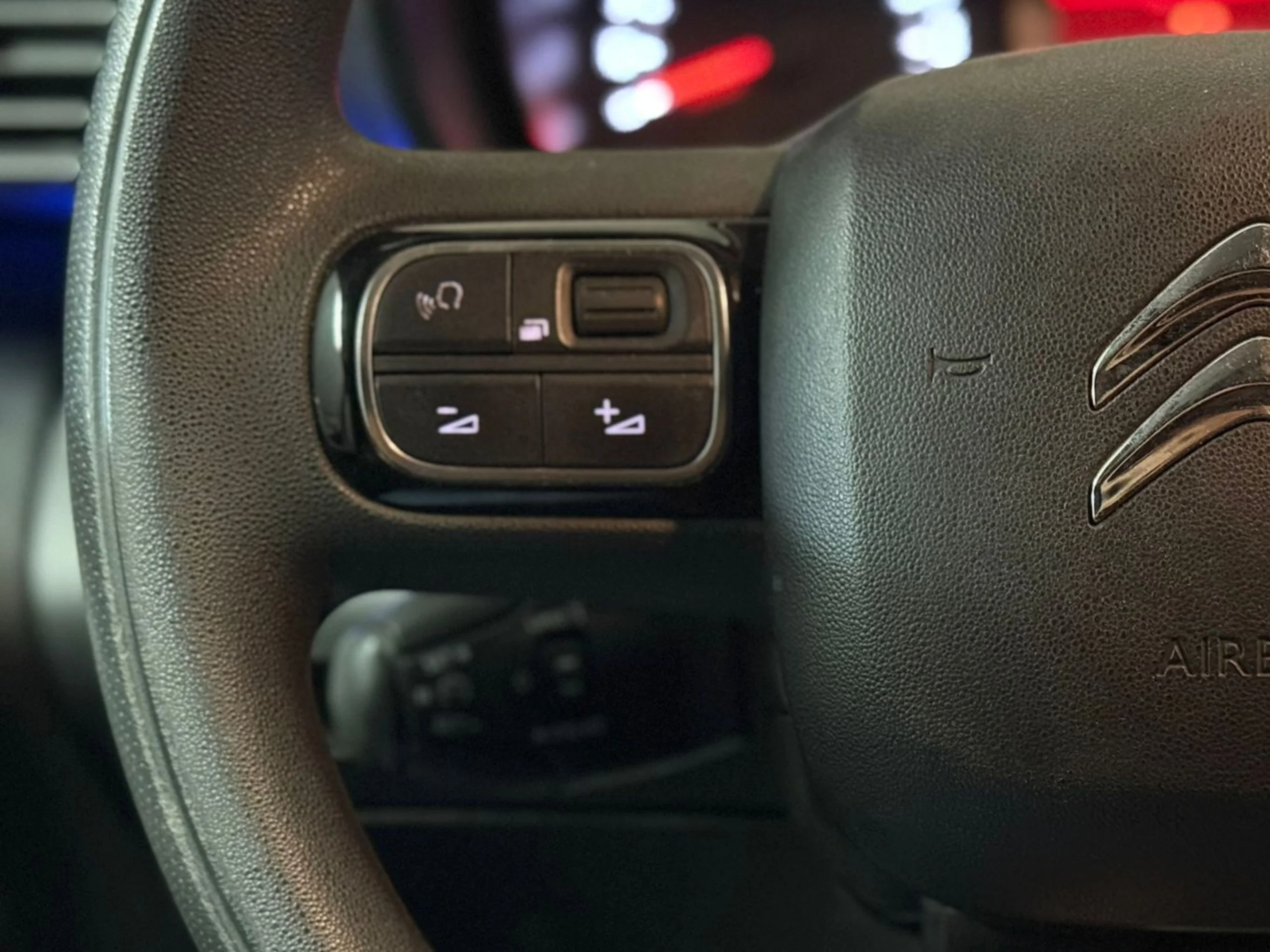 Citroen Berlingo Talla M 102CV CONTROL - Foto 16