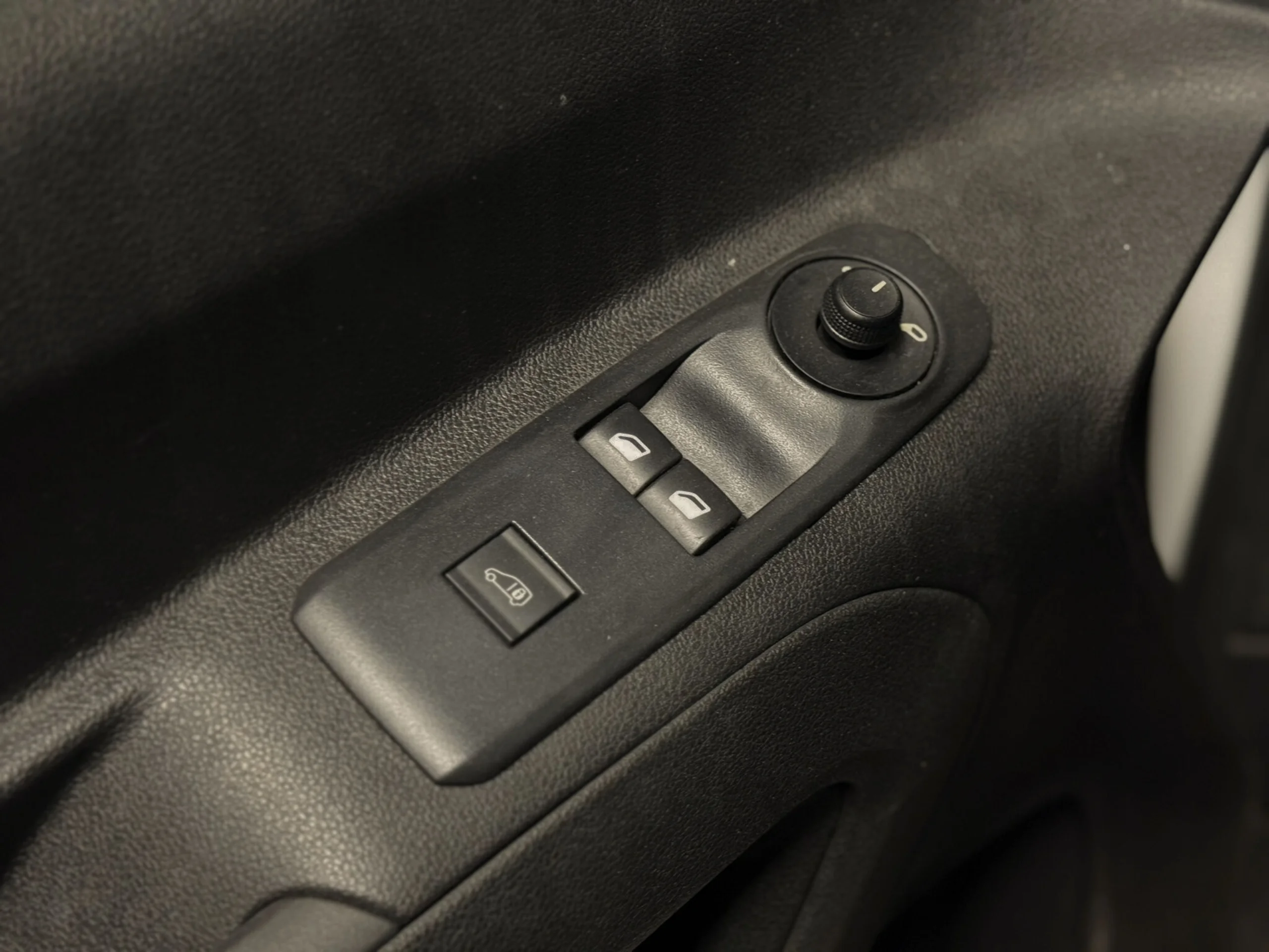 Citroen Berlingo Talla M 102CV CONTROL - Foto 19