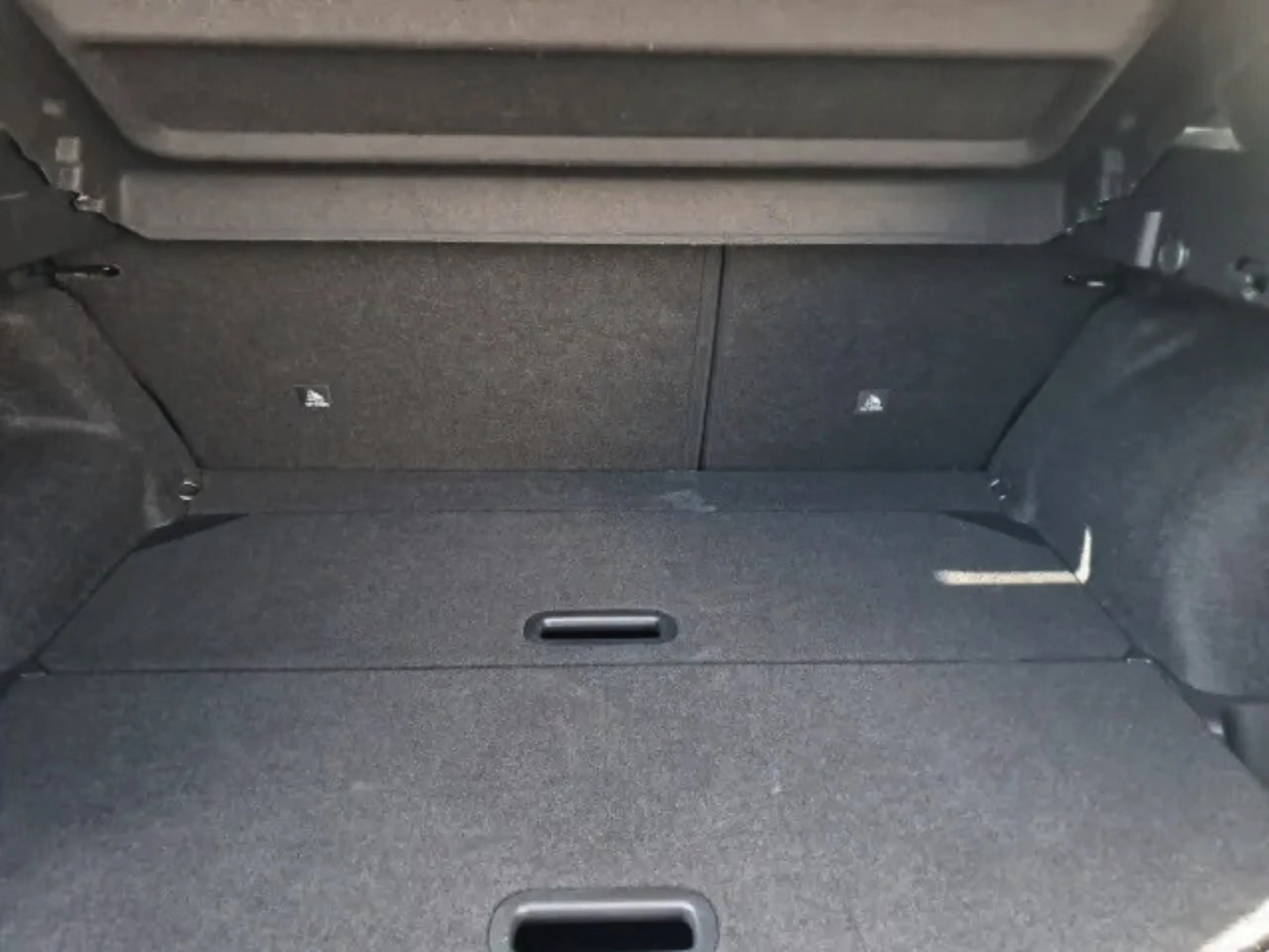 Nissan Qashqai 1.3 DIG-T MHEV N-Connecta (2024) | Etiqueta ECO | Reestreno - Foto 7