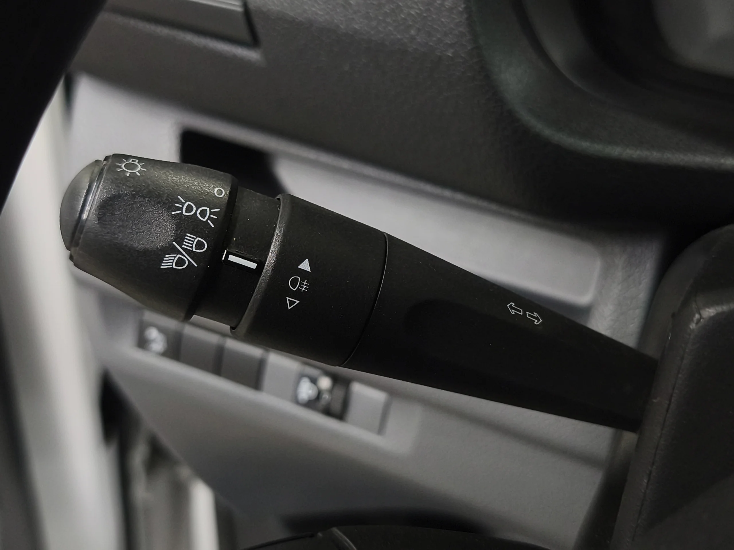 Peugeot Expert  Combi 9 Plazas con Baca Talla M BLUEHDI 120 CV - Foto 15