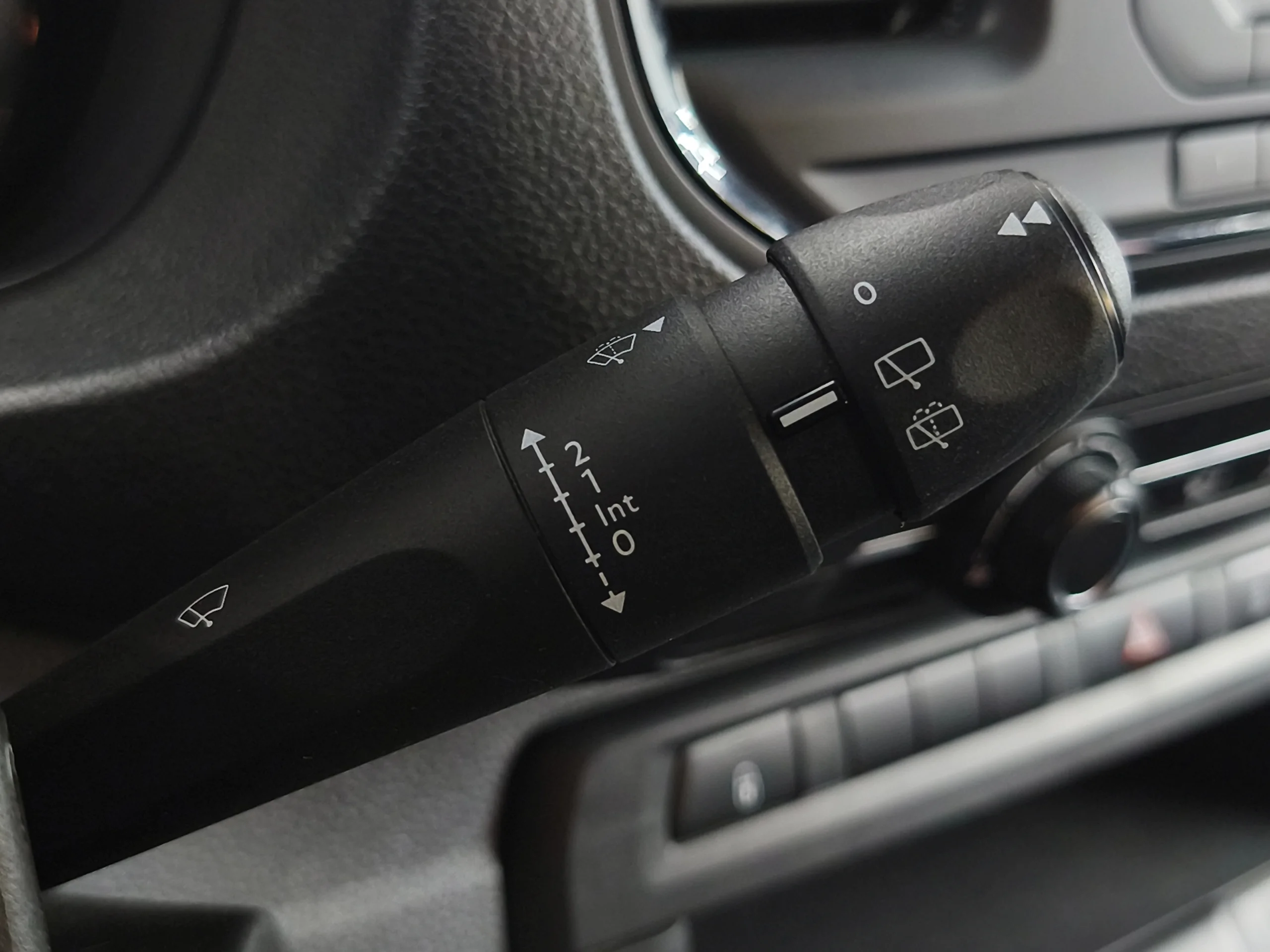 Peugeot Expert  Combi 9 Plazas con Baca Talla M BLUEHDI 120 CV - Foto 17
