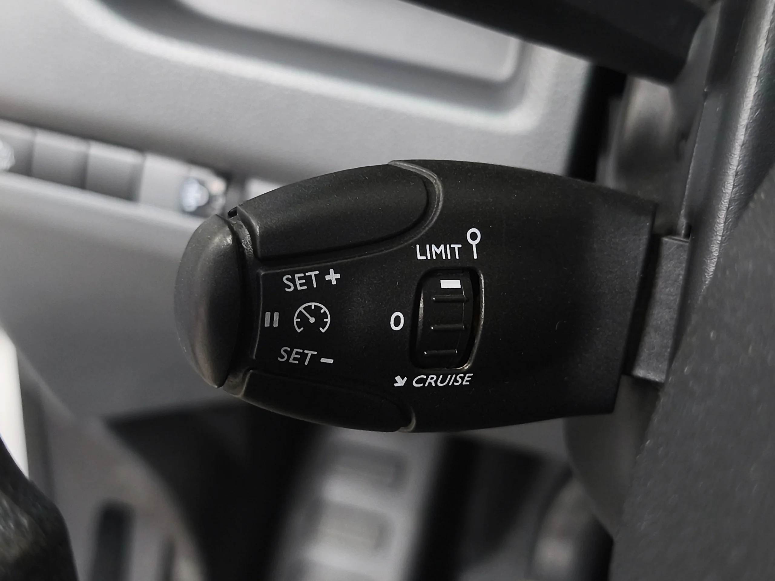 Peugeot Expert  Combi 9 Plazas con Baca Talla M BLUEHDI 120 CV - Foto 16