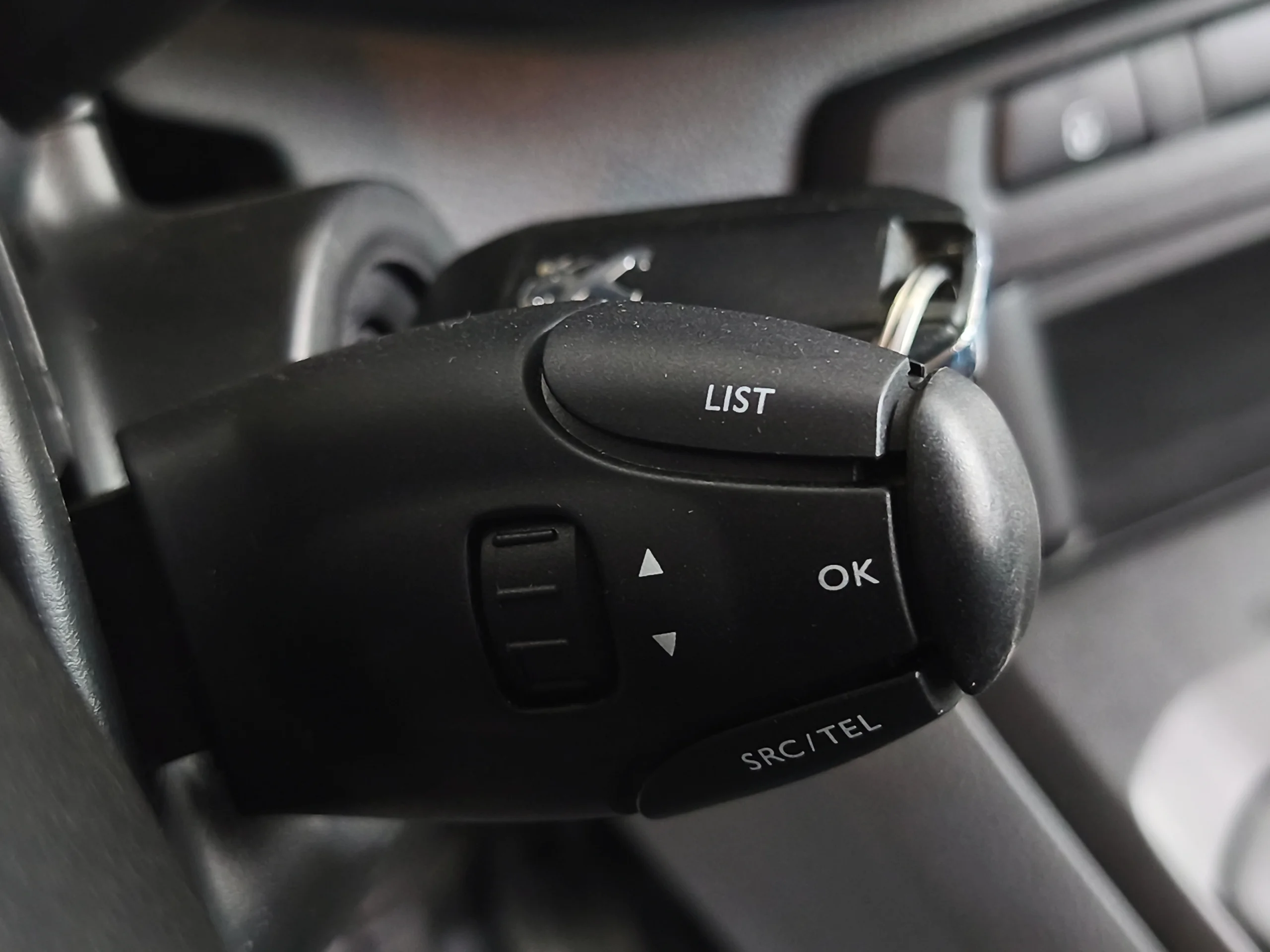 Peugeot Expert  Combi 9 Plazas con Baca Talla M BLUEHDI 120 CV - Foto 18