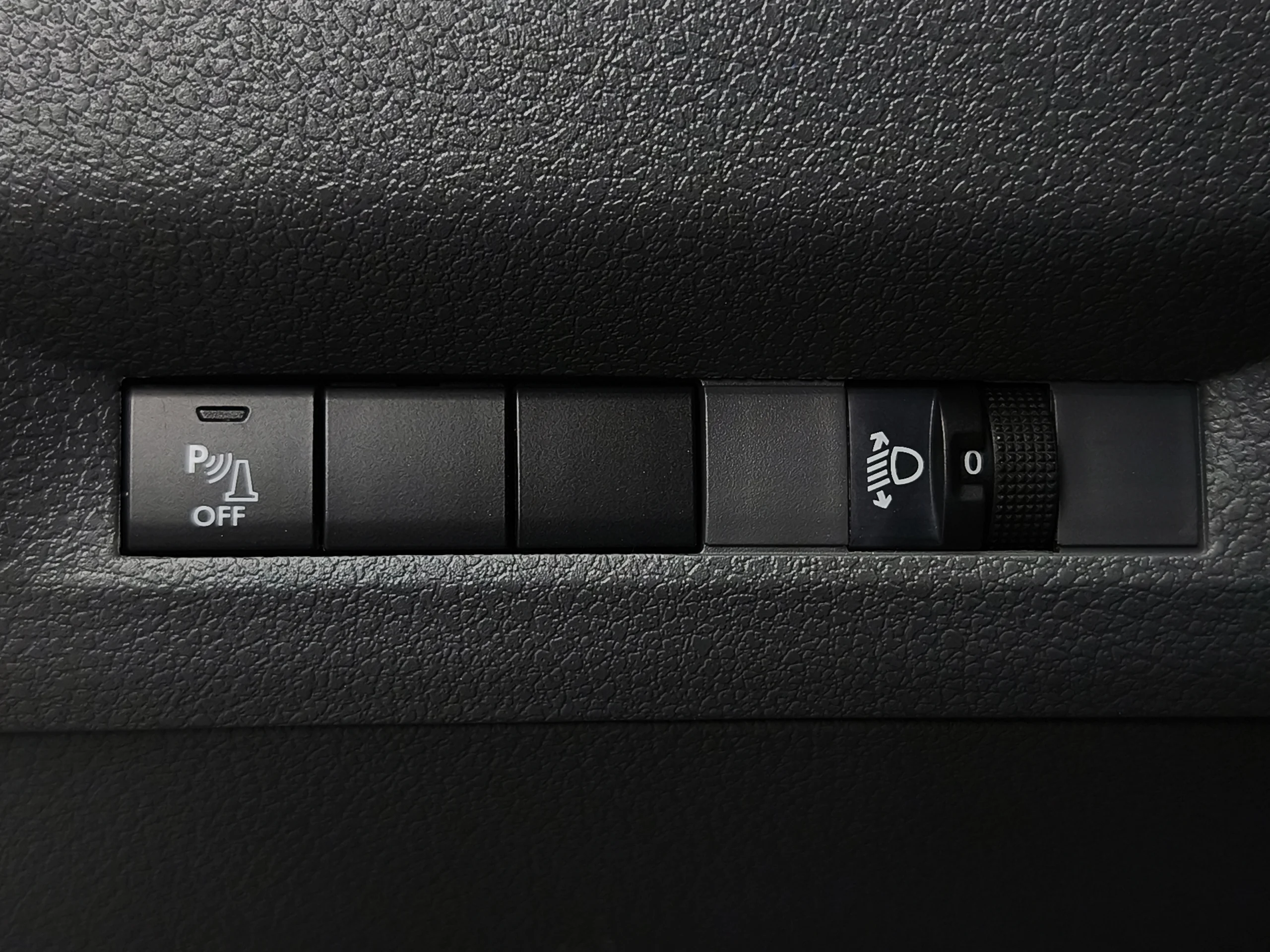 Peugeot Expert  Combi 9 Plazas con Baca Talla M BLUEHDI 120 CV - Foto 19