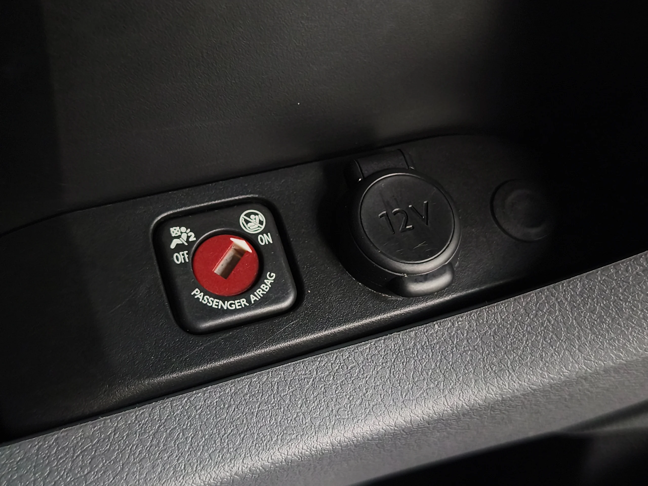 Peugeot Expert  Combi 9 Plazas con Baca Talla M BLUEHDI 120 CV - Foto 26