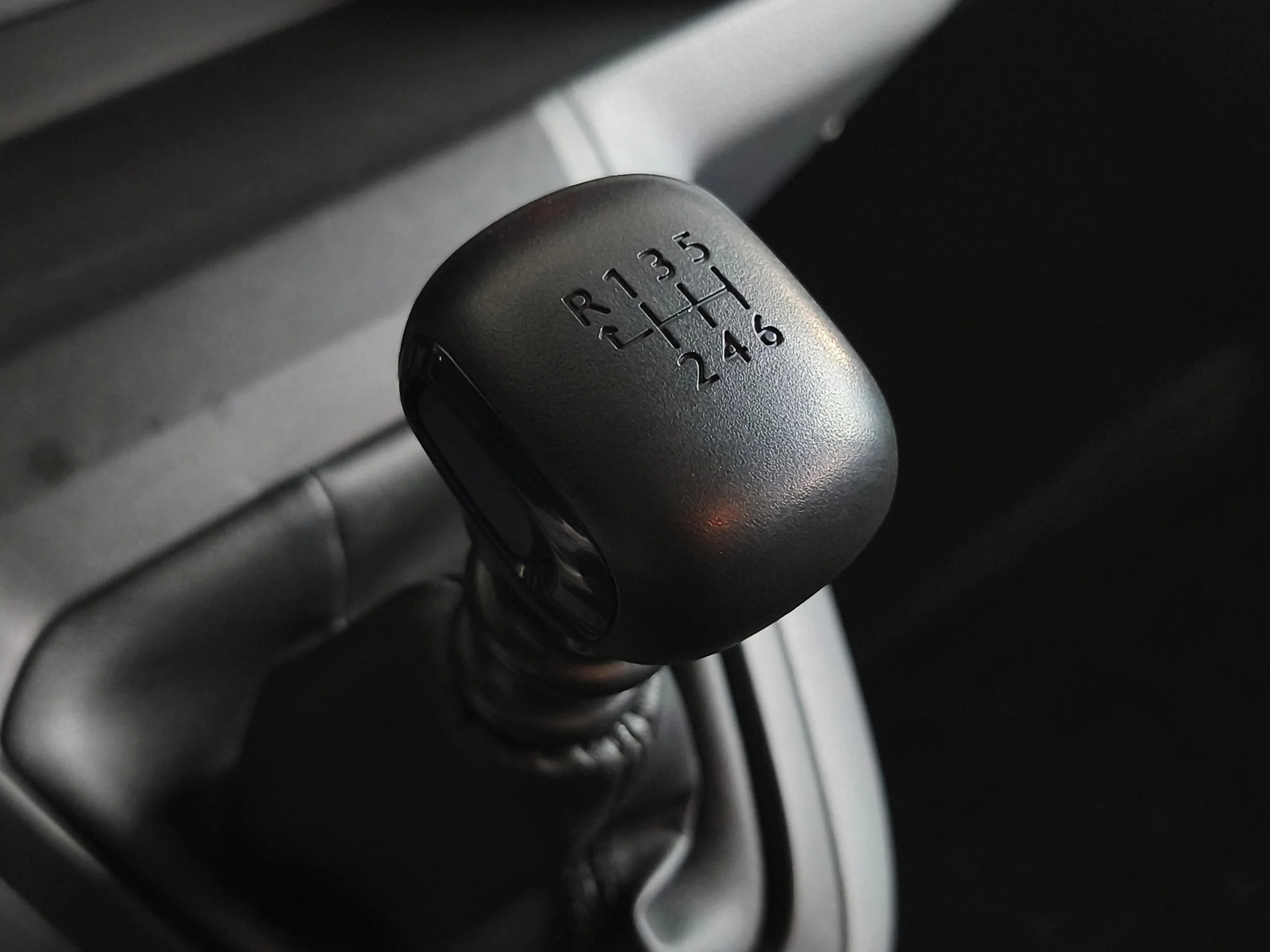 Peugeot Expert  Combi 9 Plazas con Baca Talla M BLUEHDI 120 CV - Foto 27