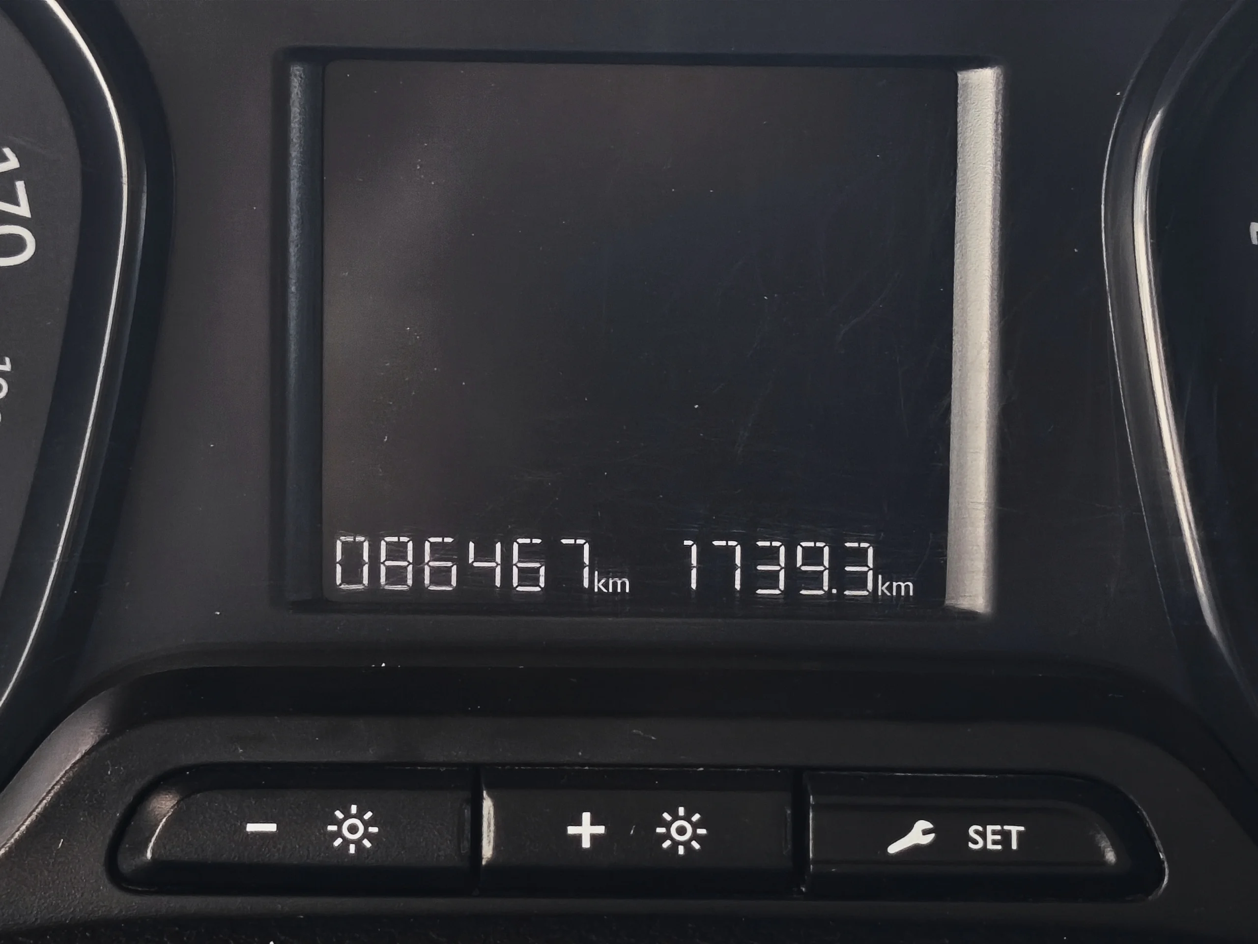 Peugeot Expert  Combi 9 Plazas con Baca Talla M BLUEHDI 120 CV - Foto 14