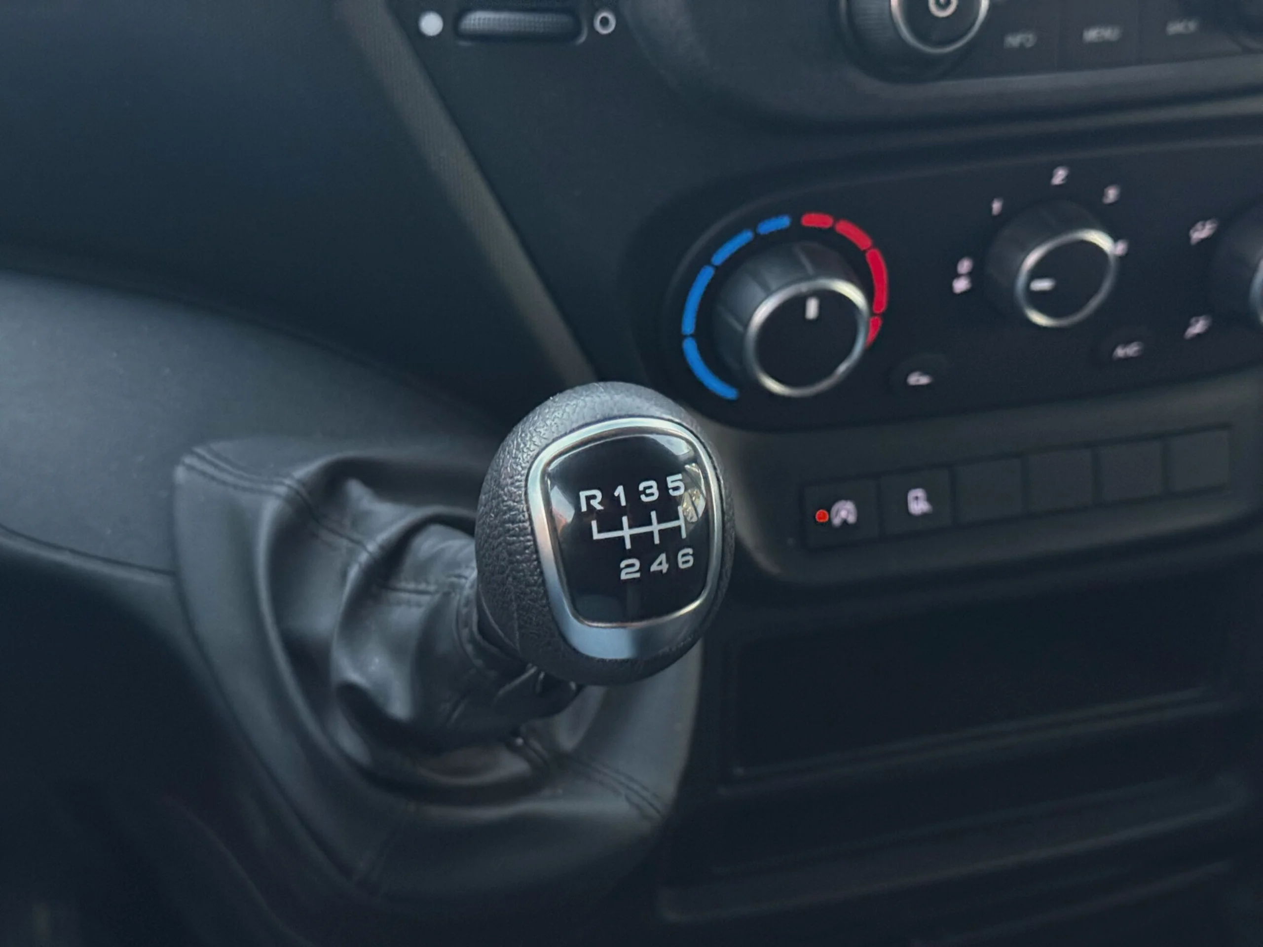 Iveco Daily  L5H2 156CV  - Foto 14