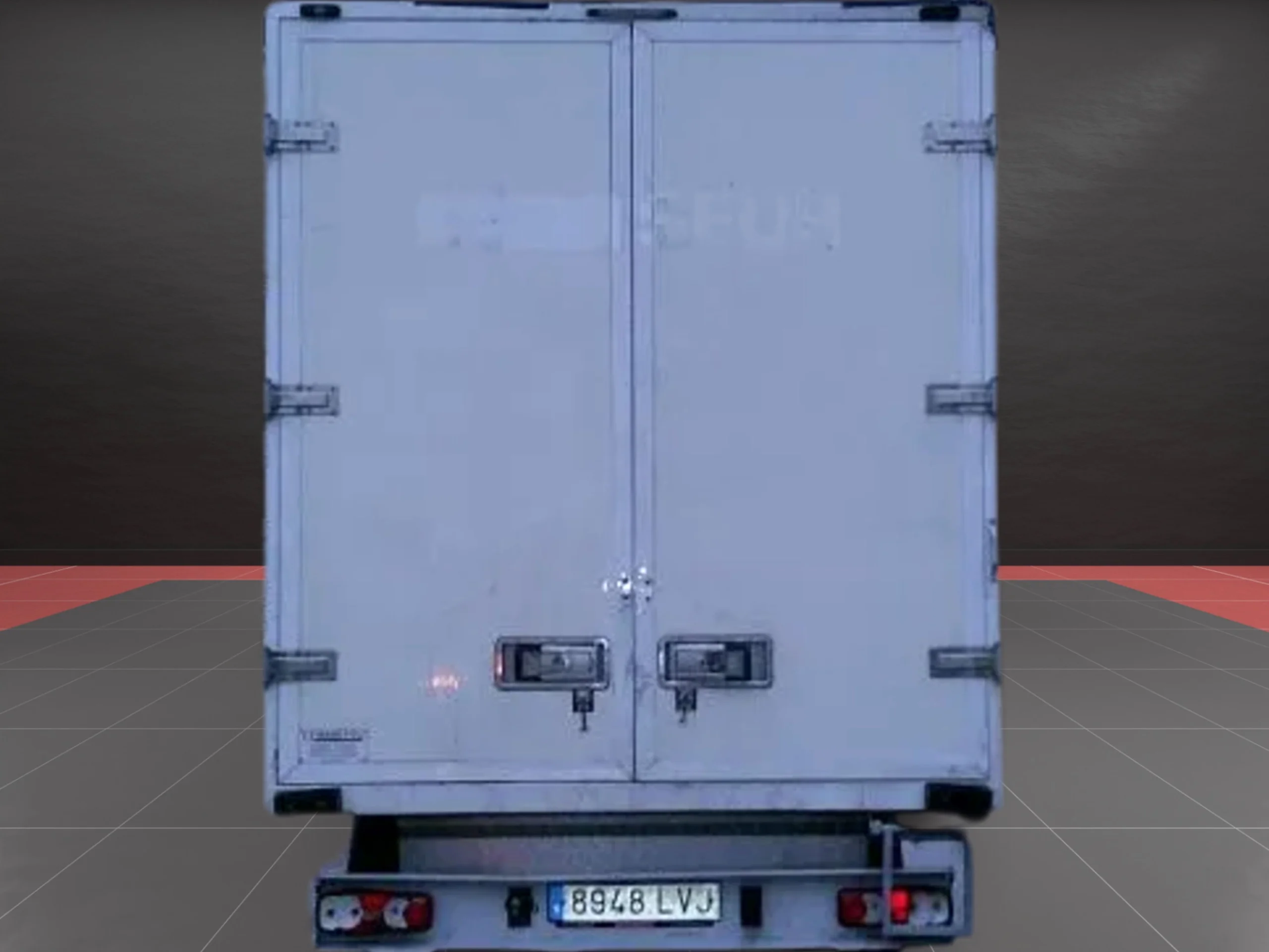 Citroen Jumper Carrozado 140 CV - Foto 5