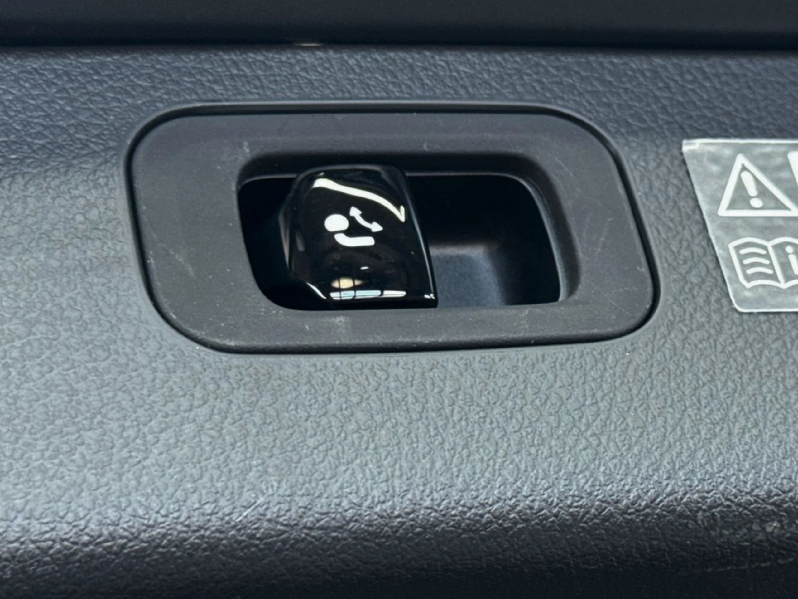 Mercedes-Benz C 63 AMG S E Performance Estate - Foto 31