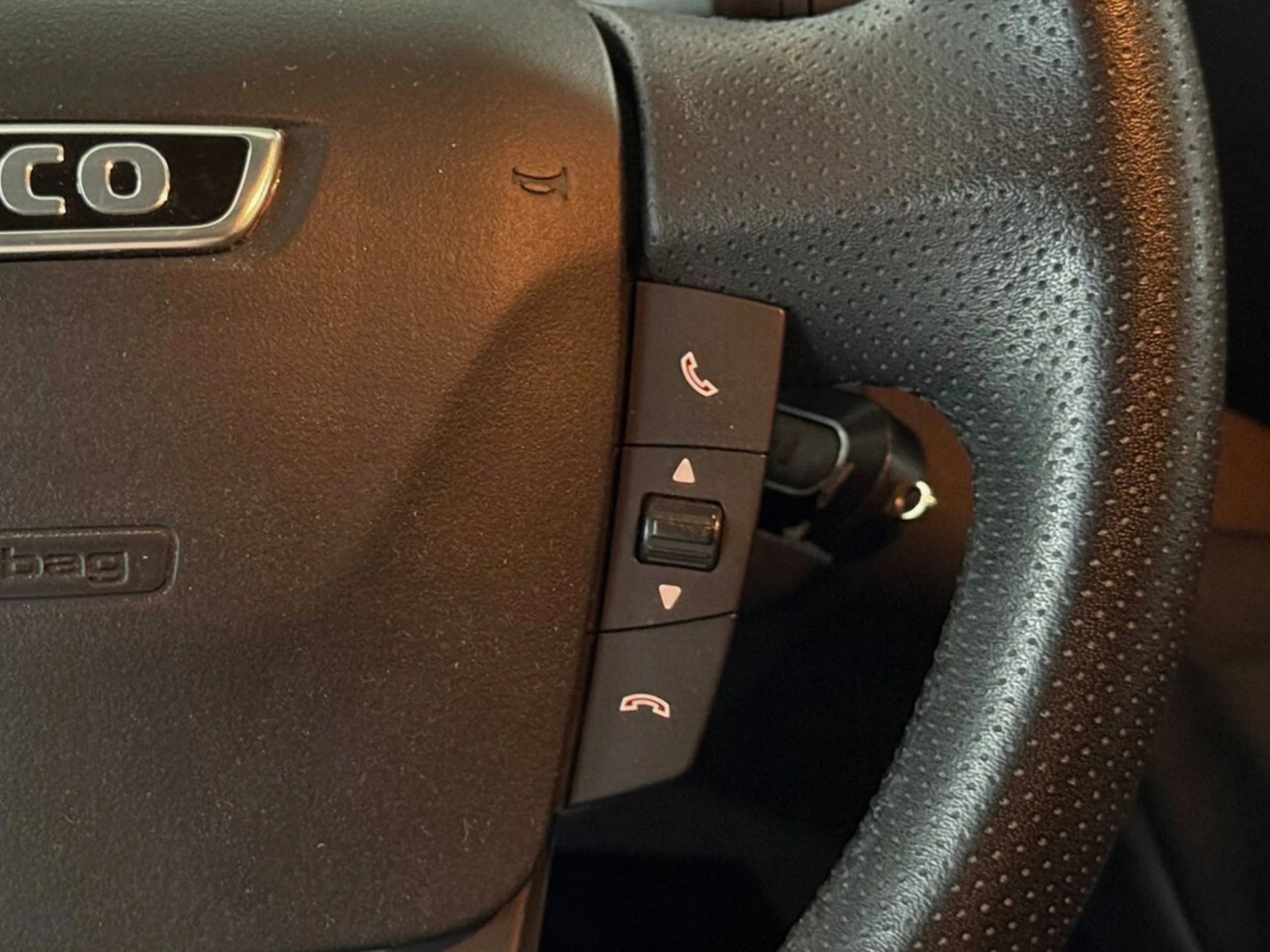 Iveco Daily Carrozado L3 Doble Rueda 155 CV - Foto 15