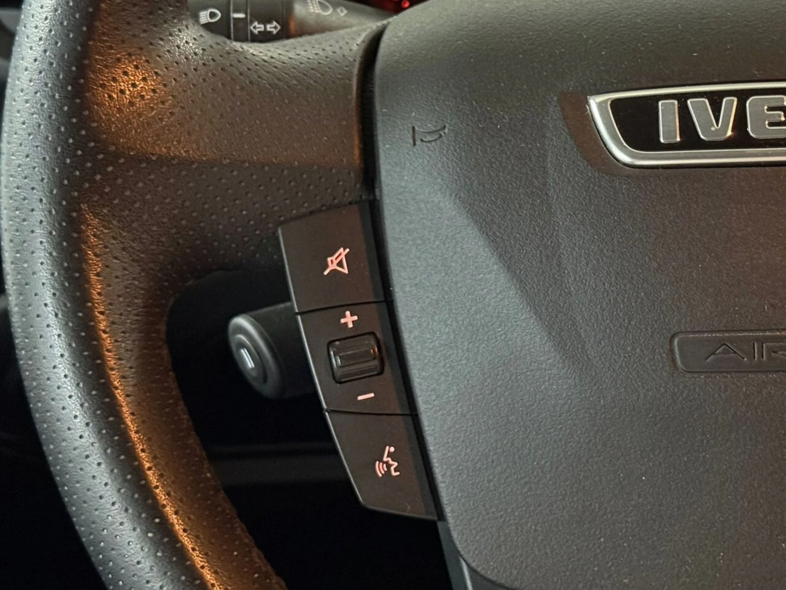 Iveco Daily Carrozado L3 Doble Rueda 155 CV - Foto 14