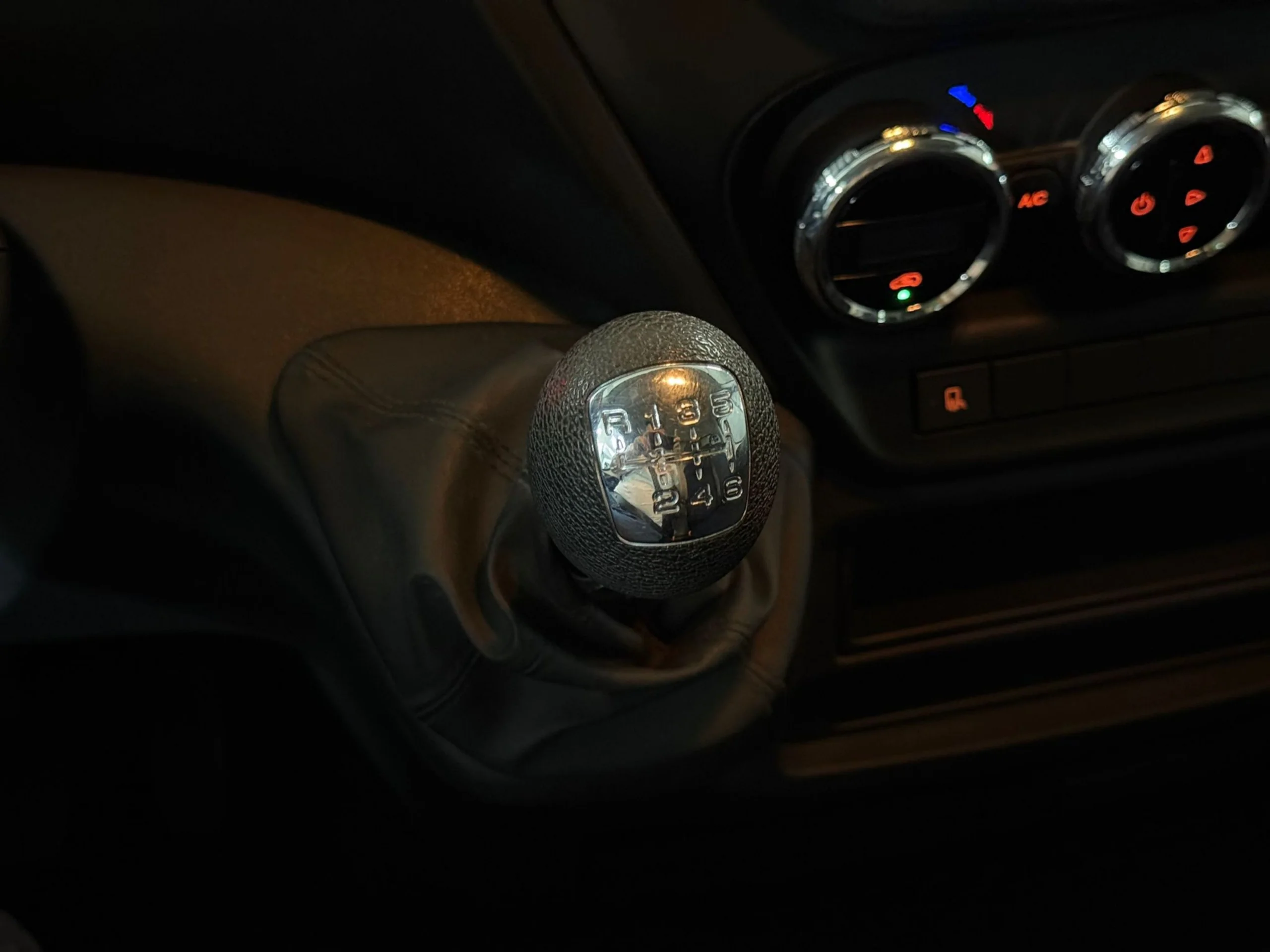 Iveco Daily Carrozado L3 Doble Rueda 155 CV - Foto 17