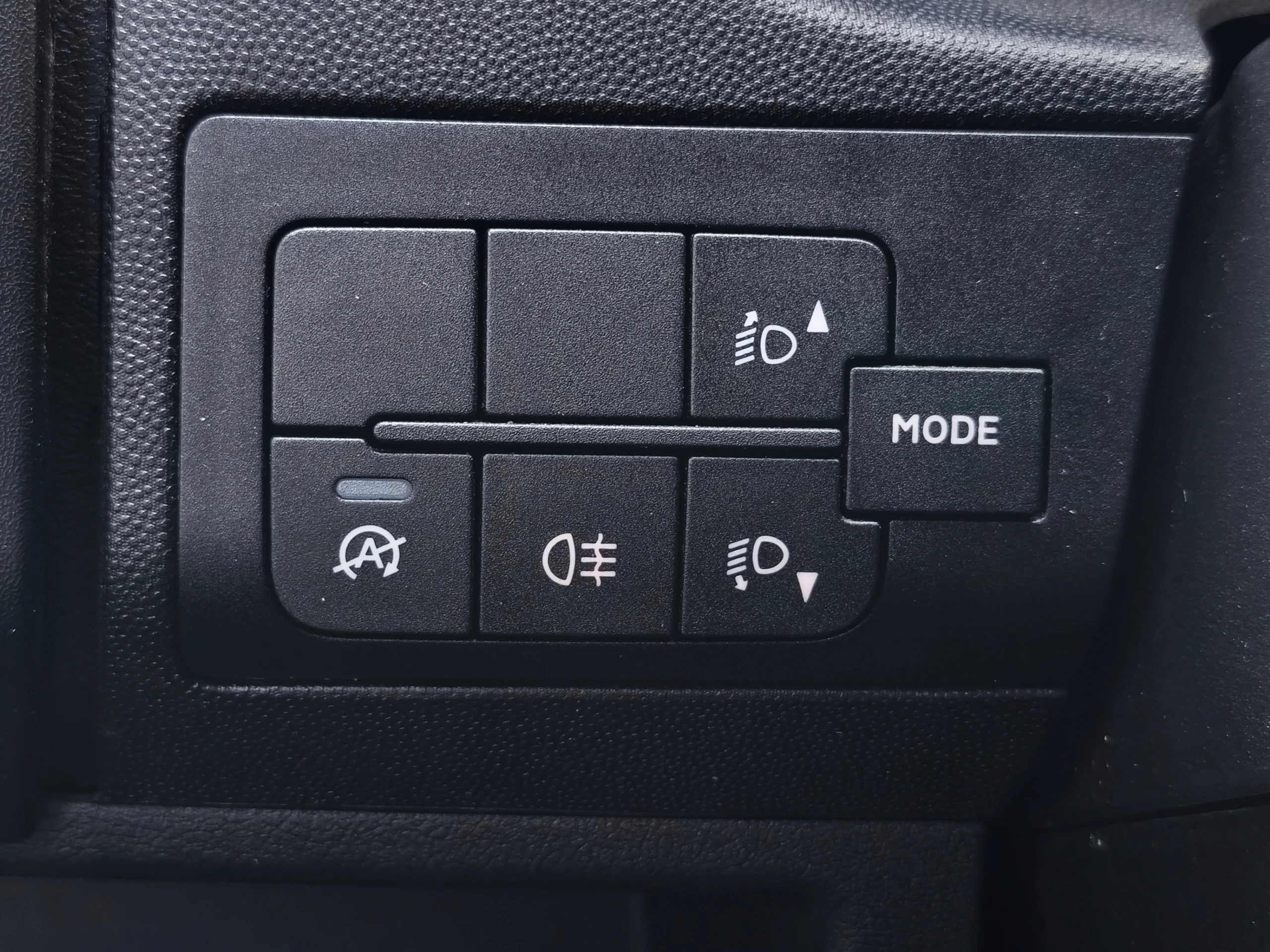 Peugeot Boxer Carrozado L4H3 S&S (2024) | Desde 507€/mes - Foto 18