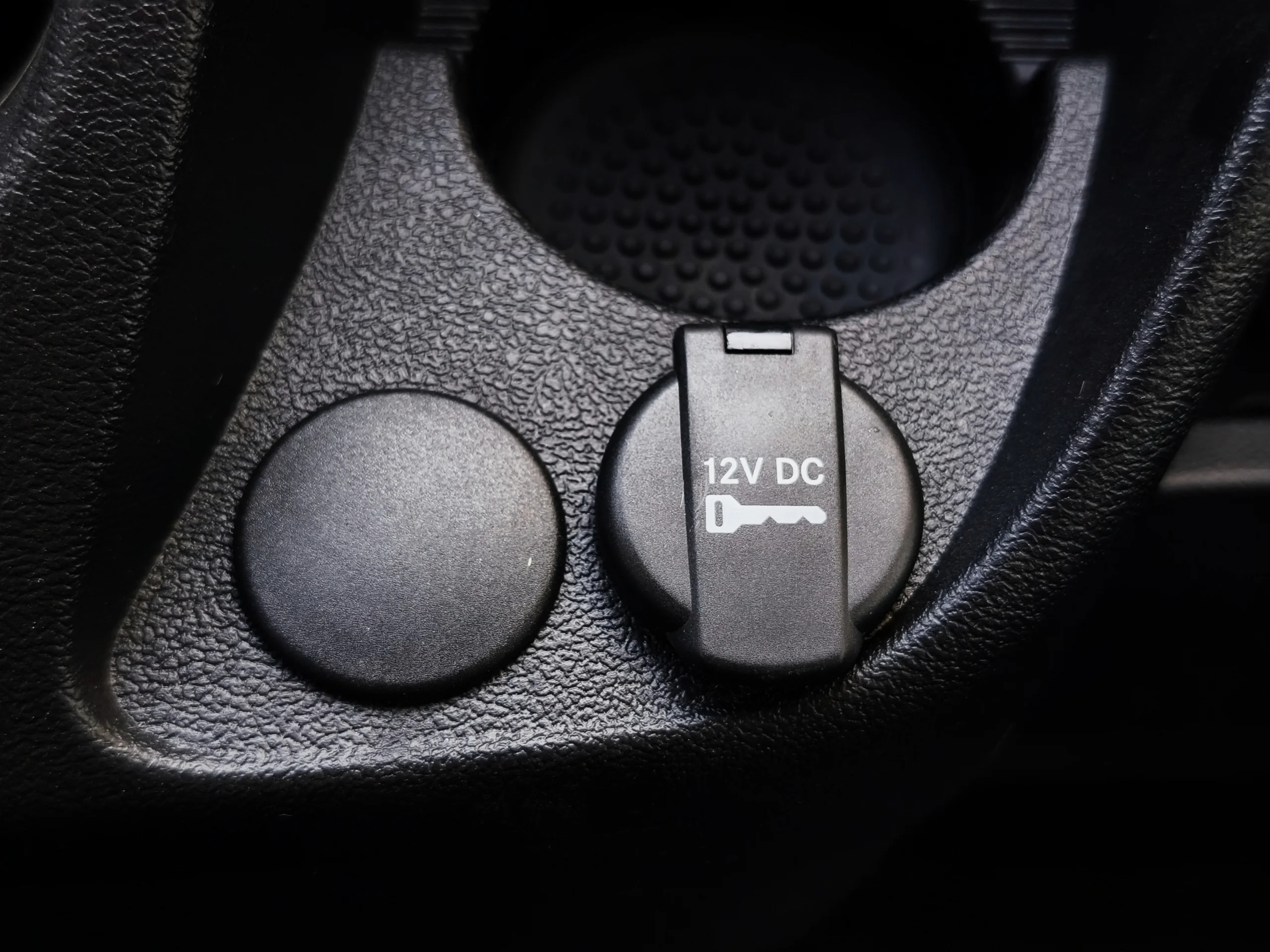 Peugeot Boxer Carrozado L4H3 S&S (2024) | Desde 507€/mes - Foto 22