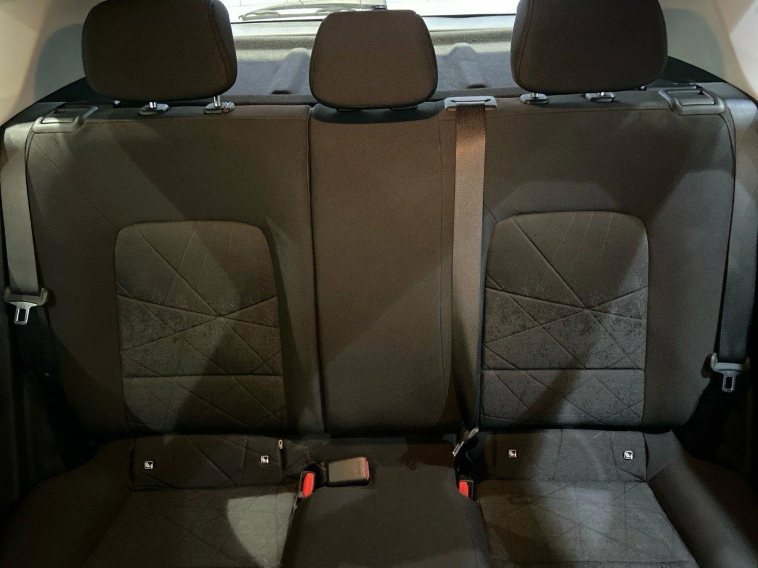 Hyundai Bayon 1.2 MPI Maxx - Foto 9