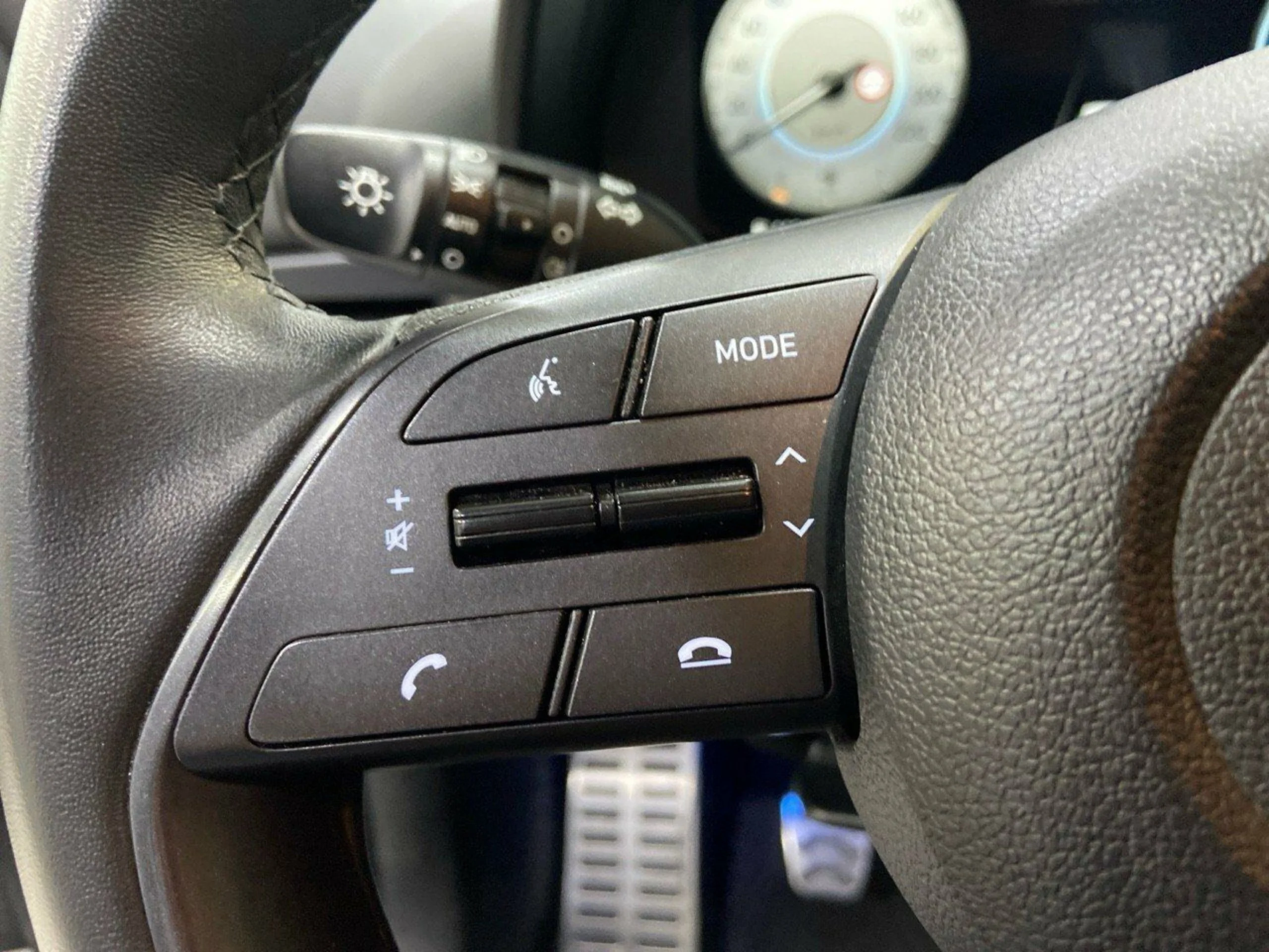 Hyundai Bayon 1.2 MPI Maxx - Foto 13