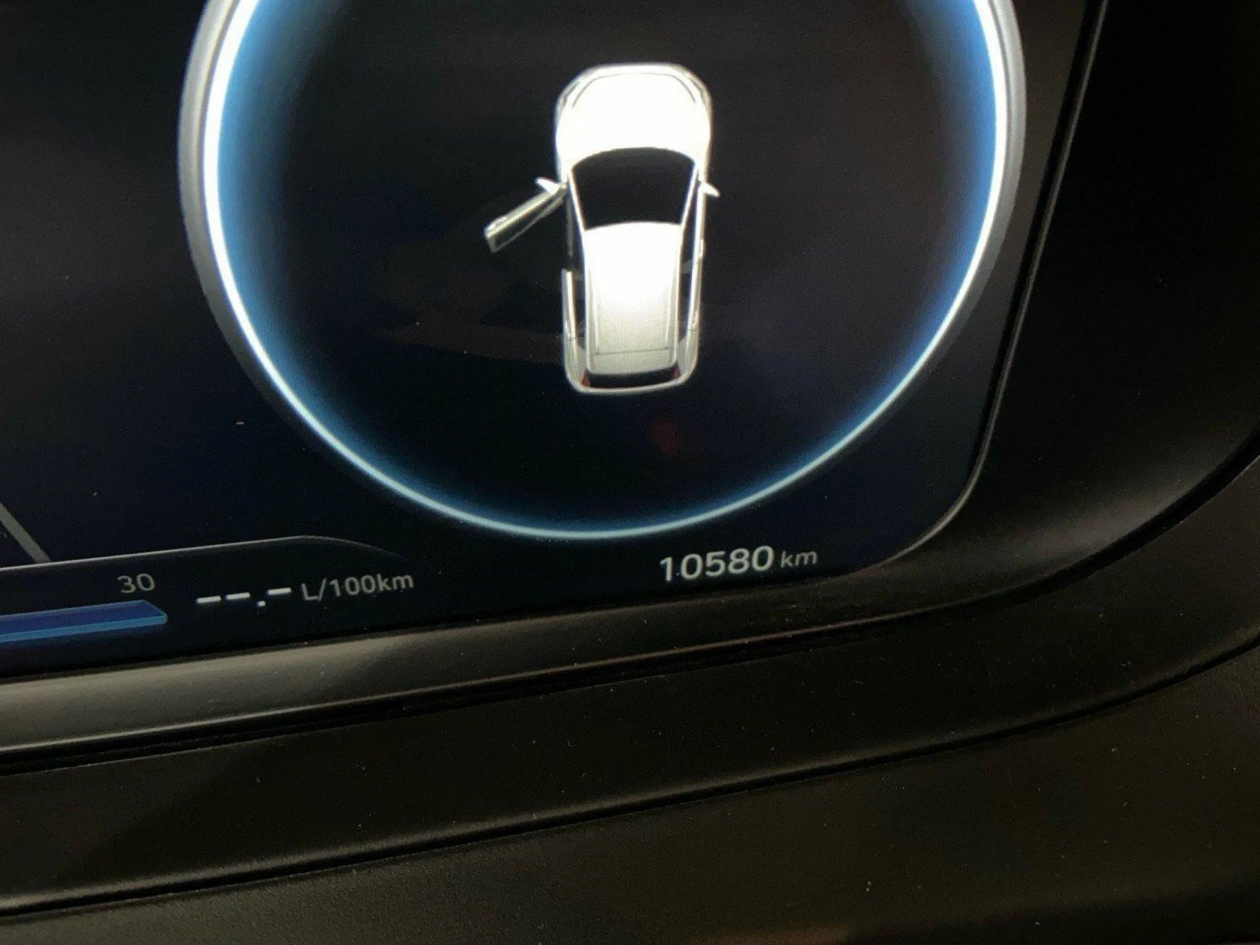 Hyundai Bayon 1.2 MPI Maxx - Foto 10