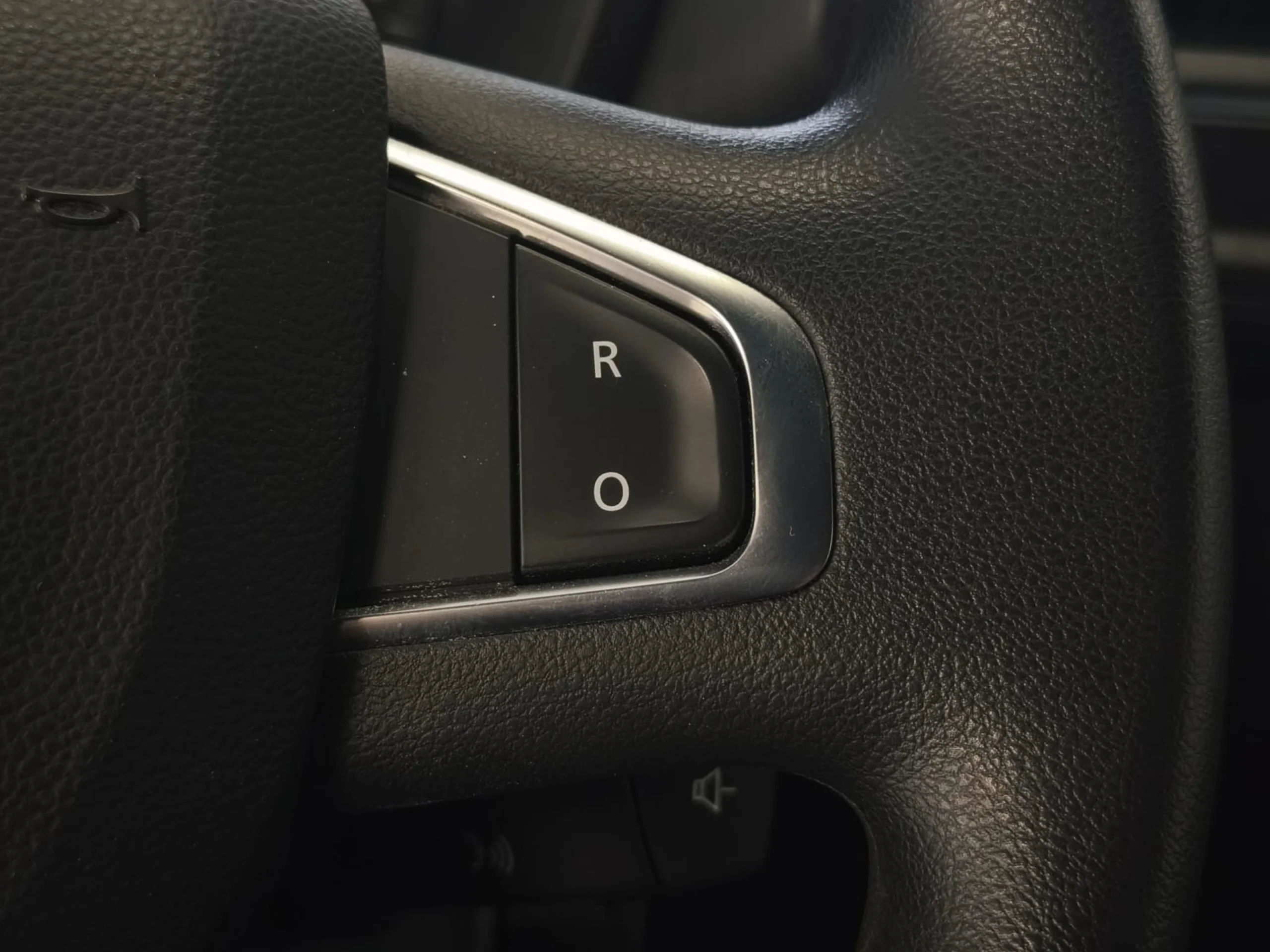 Renault Master L3H2 con Trampilla (2020) | Furgón Diésel | Desde 411€/mes - Foto 12