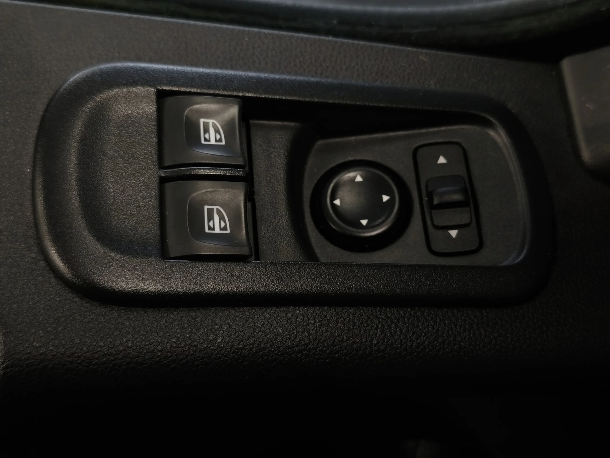 Renault Master L3H2 con Trampilla (2020) | Furgón Diésel | Desde 411€/mes - Foto 16