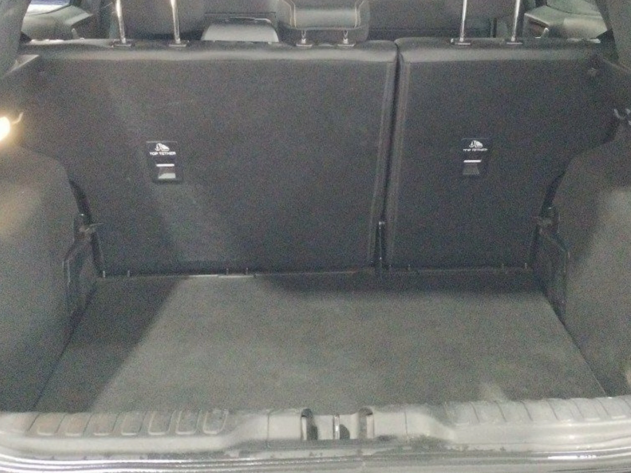 Ford Puma ST-Line X Gold 155 CV - Foto 7