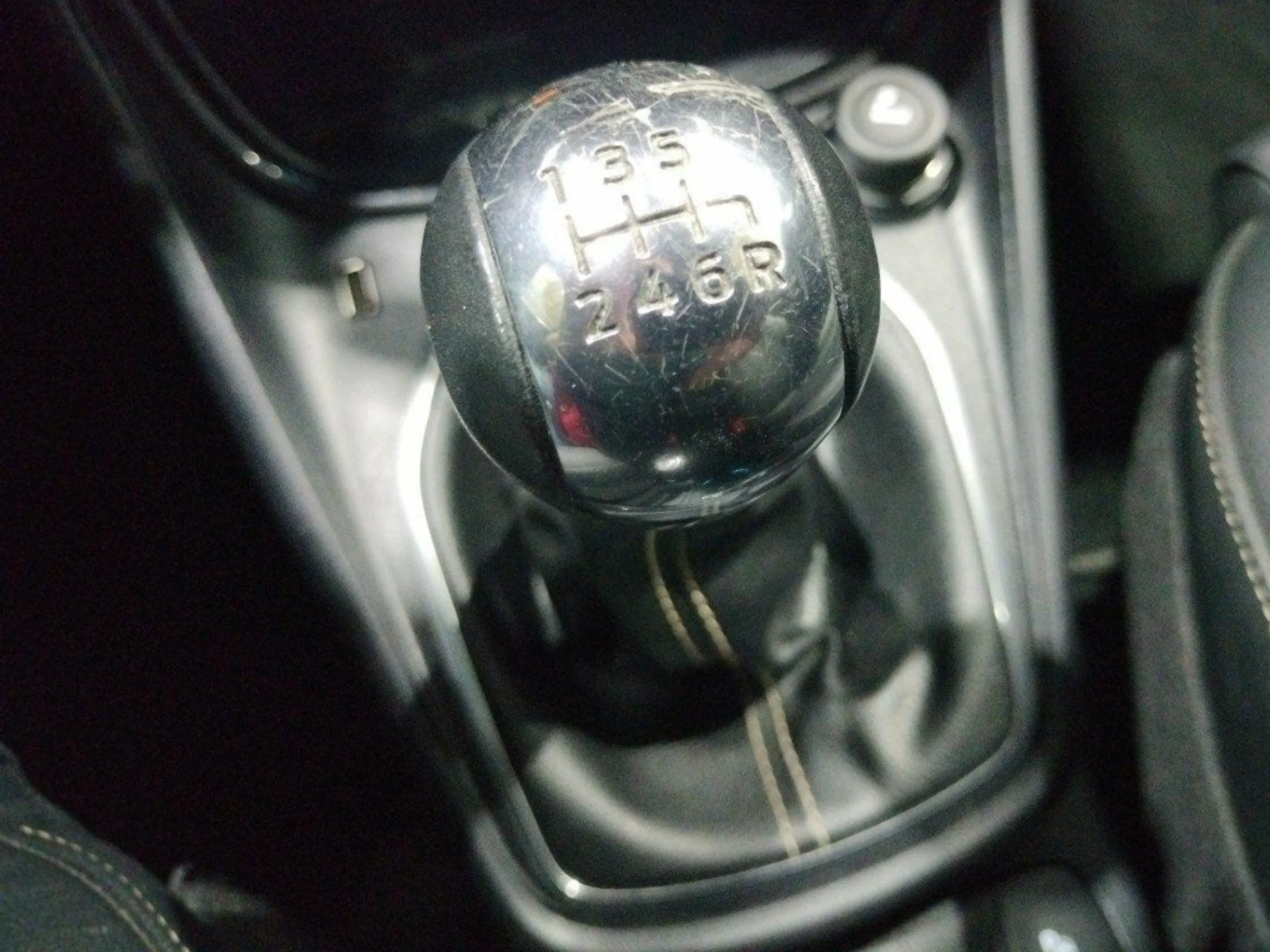 Ford Puma ST-Line X Gold 155 CV - Foto 17