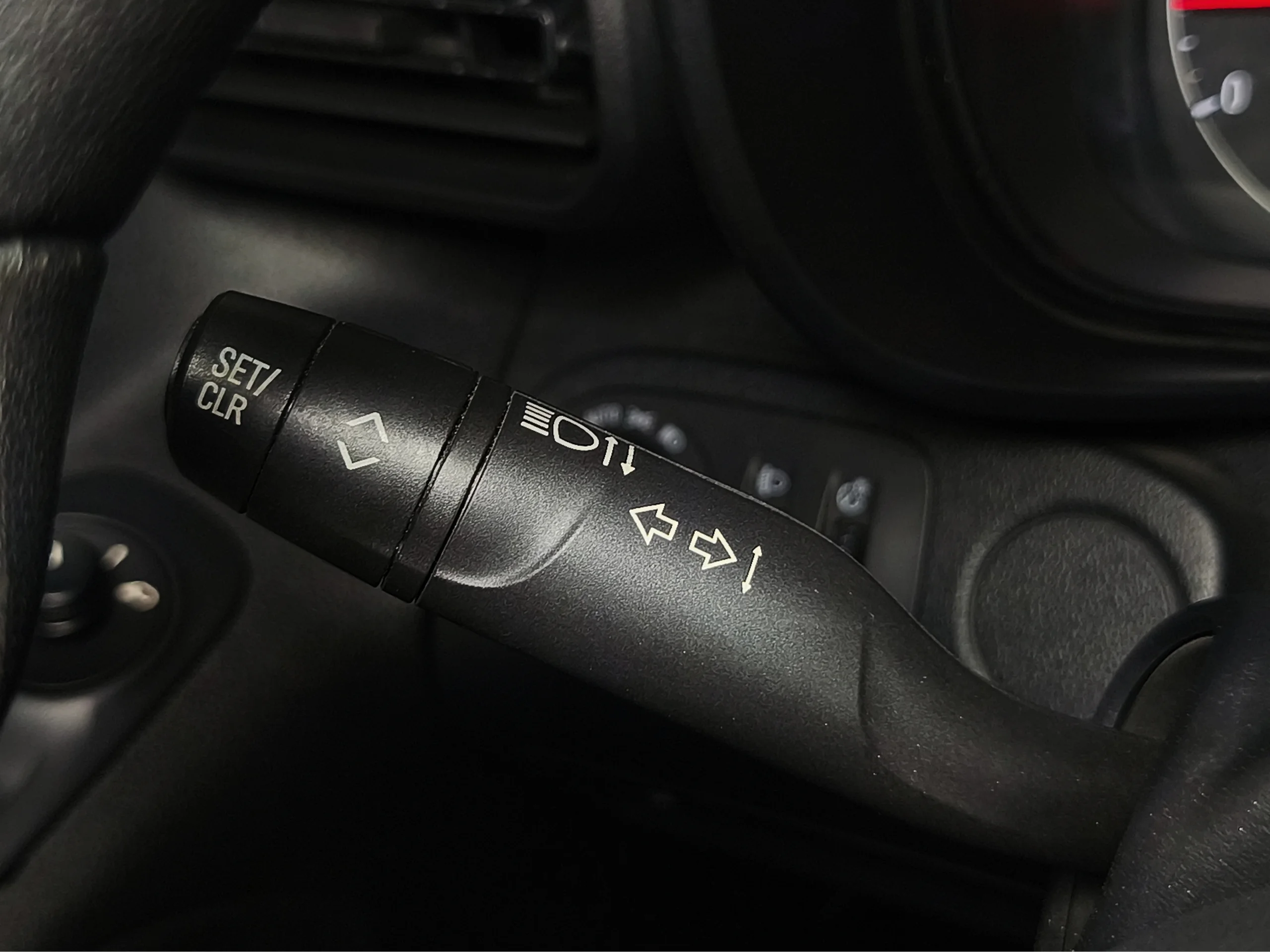 Opel Combo Furgón L1H1 | Solo 93.300 km | Desde 225€/mes - Foto 17