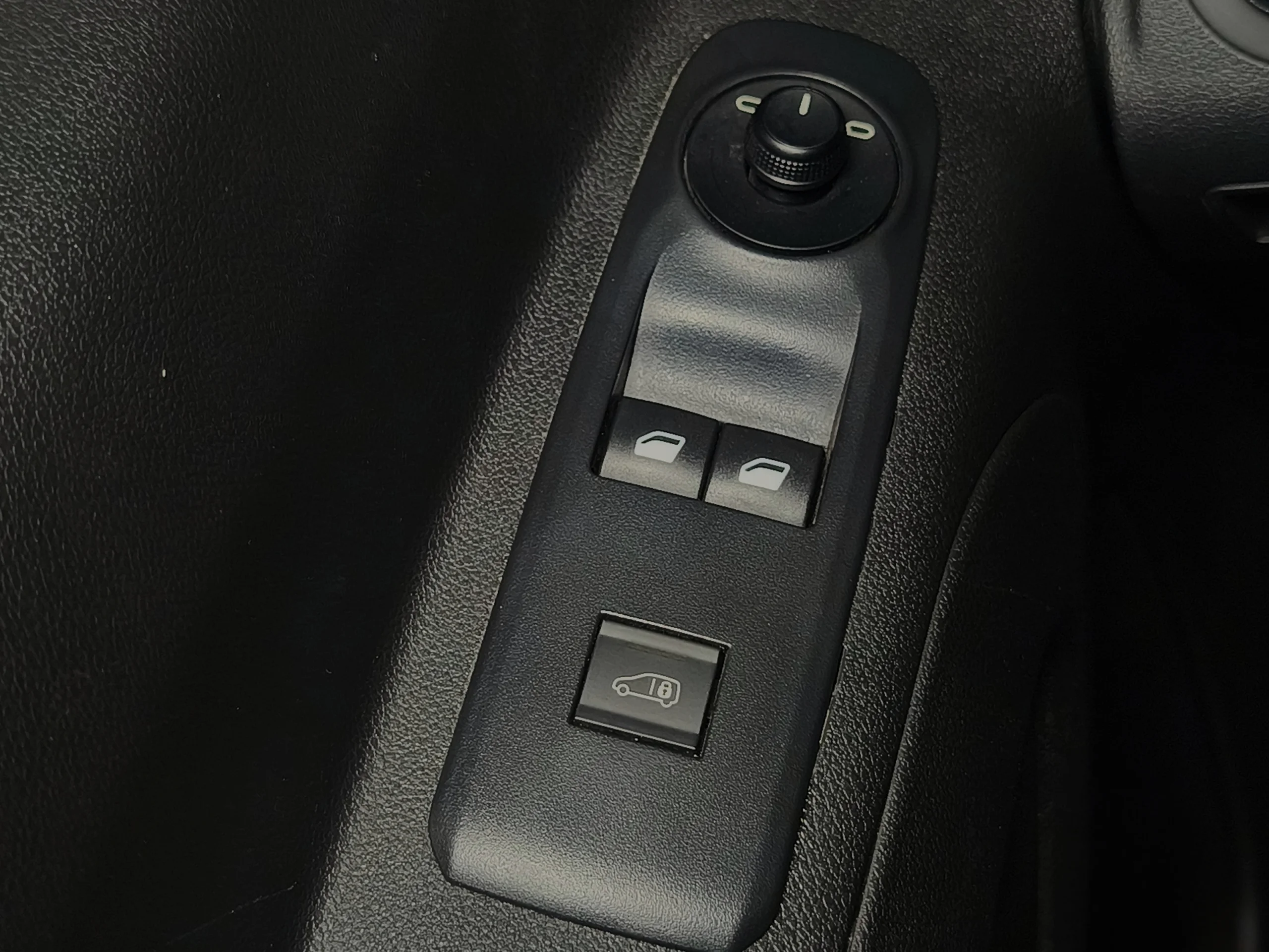 Opel Combo Furgón L1H1 | Solo 93.300 km | Desde 225€/mes - Foto 20