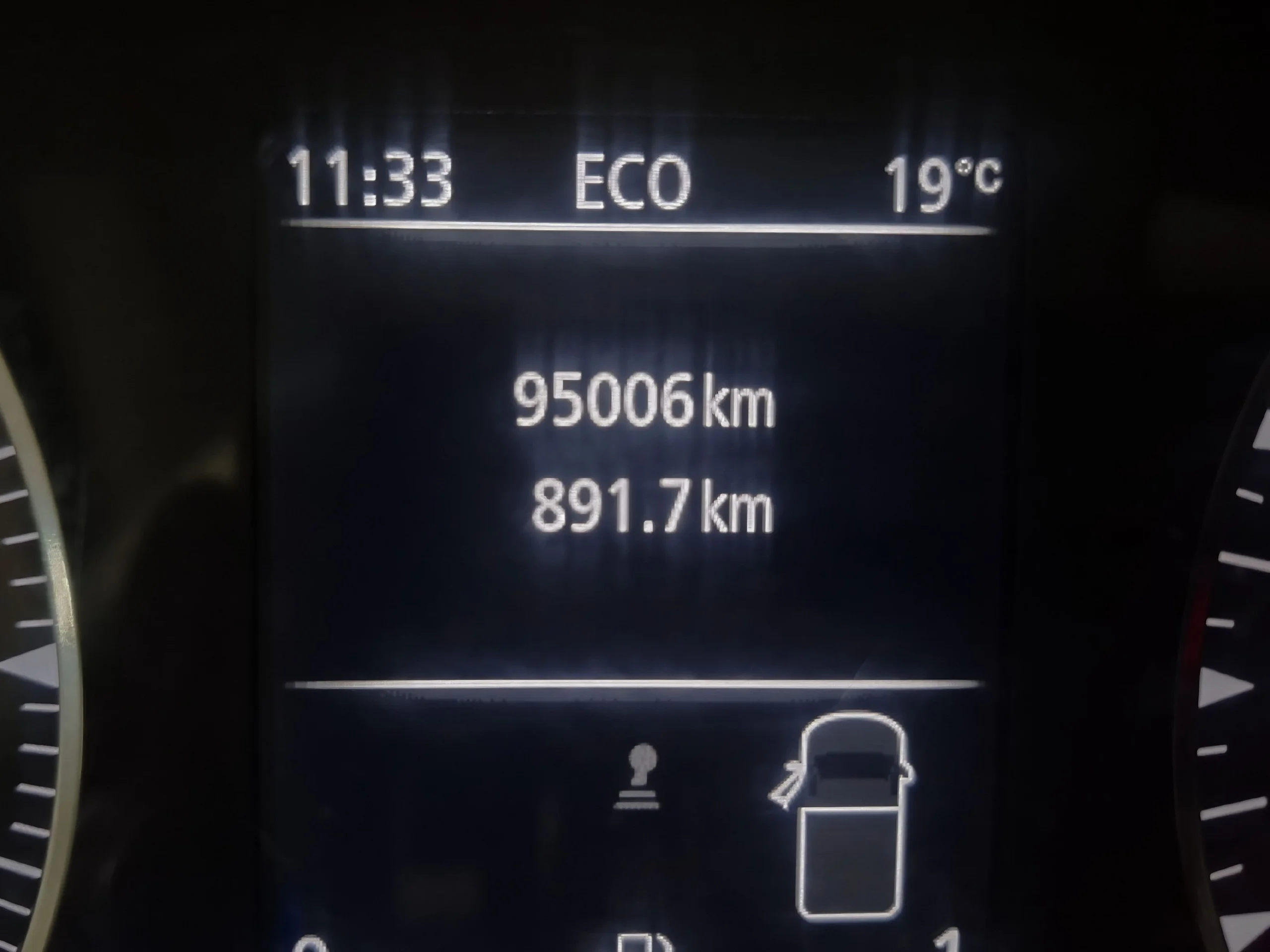 Renault Master  L2H2 mixta 7 Plazas/carga 2.3 dCi 135CV - Foto 11