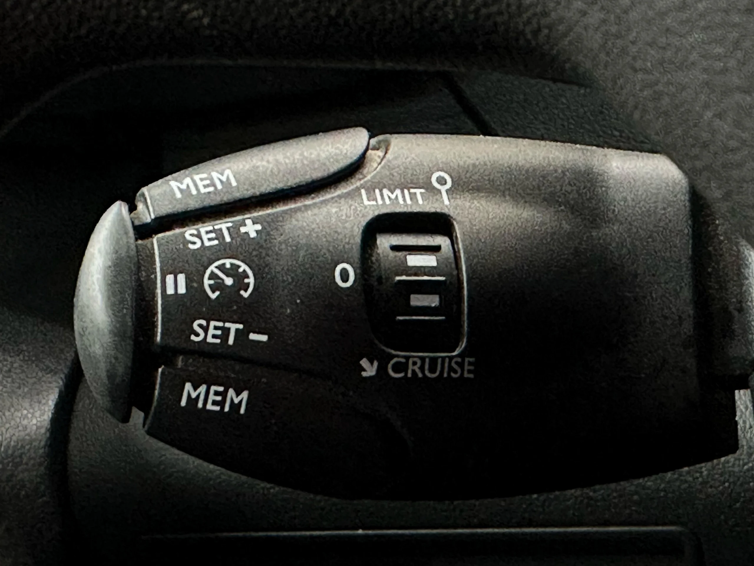 Peugeot Rifter Combi Active 100 CV  BLUEHDI - Foto 10