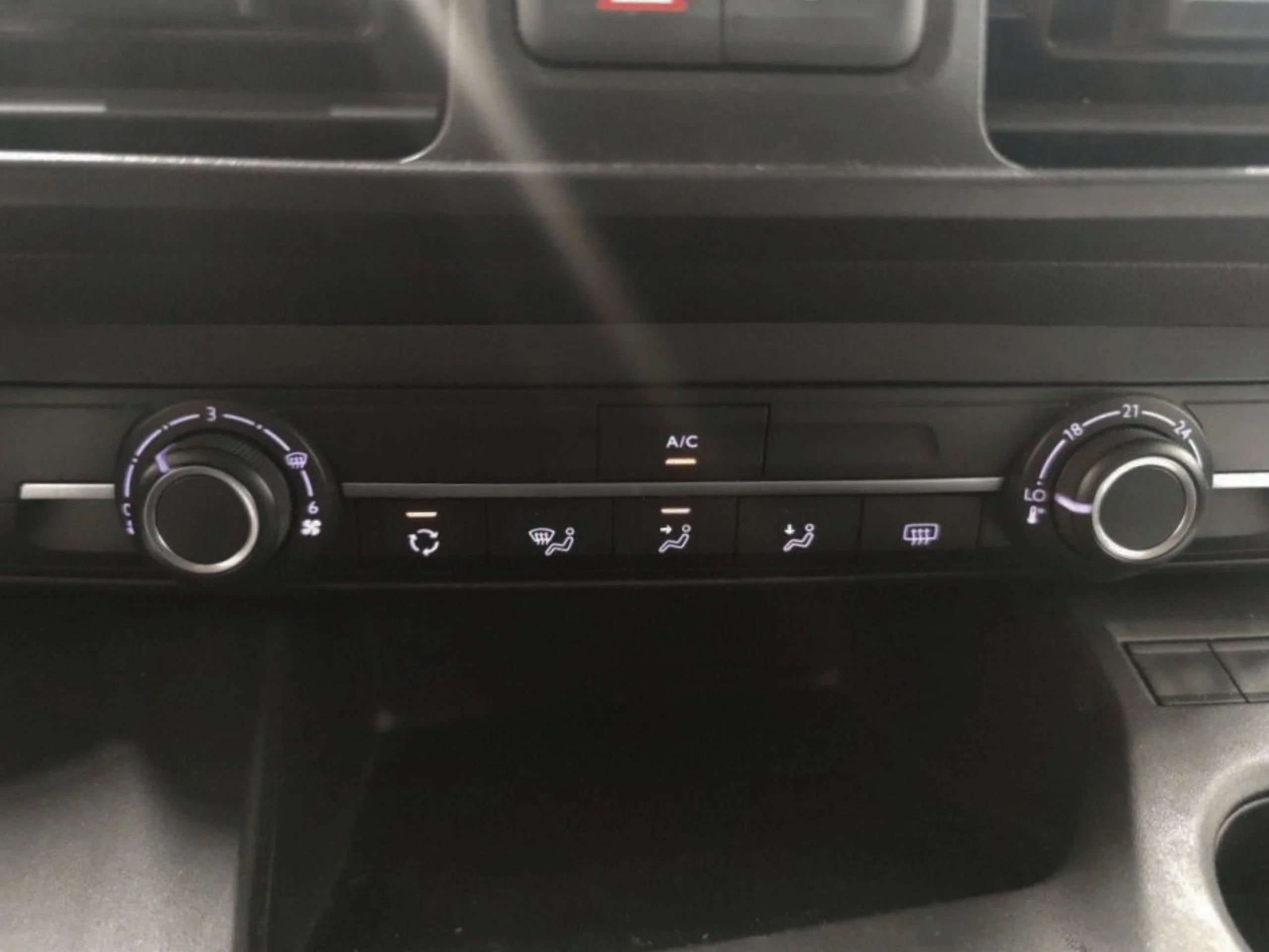 Opel Combo  L2H1 Crew Van (2021) | Combi Pasajeros | Doble Puerta Lateral | Desde 273€/mes - Foto 13
