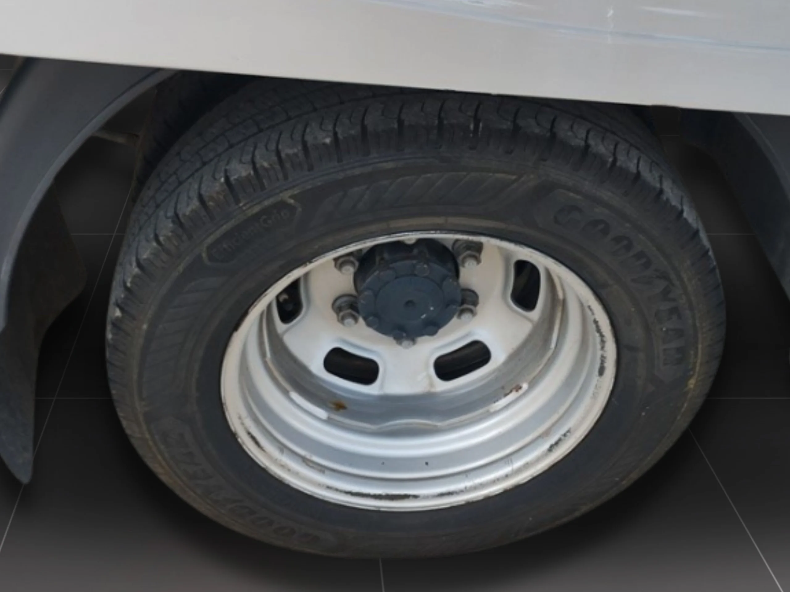 Iveco Daily Carrozado L4 Doble Rueda 136 CV - Foto 10