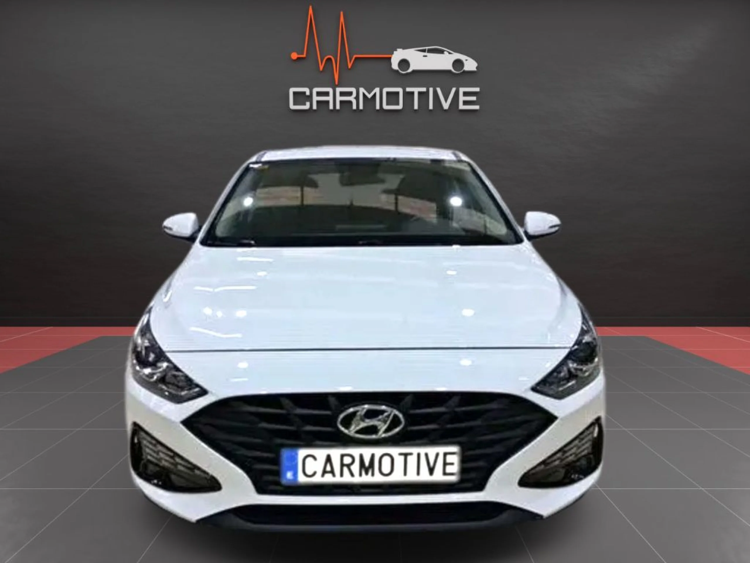 Hyundai I30 1.0 TGDI Essence MHEV - Foto 2