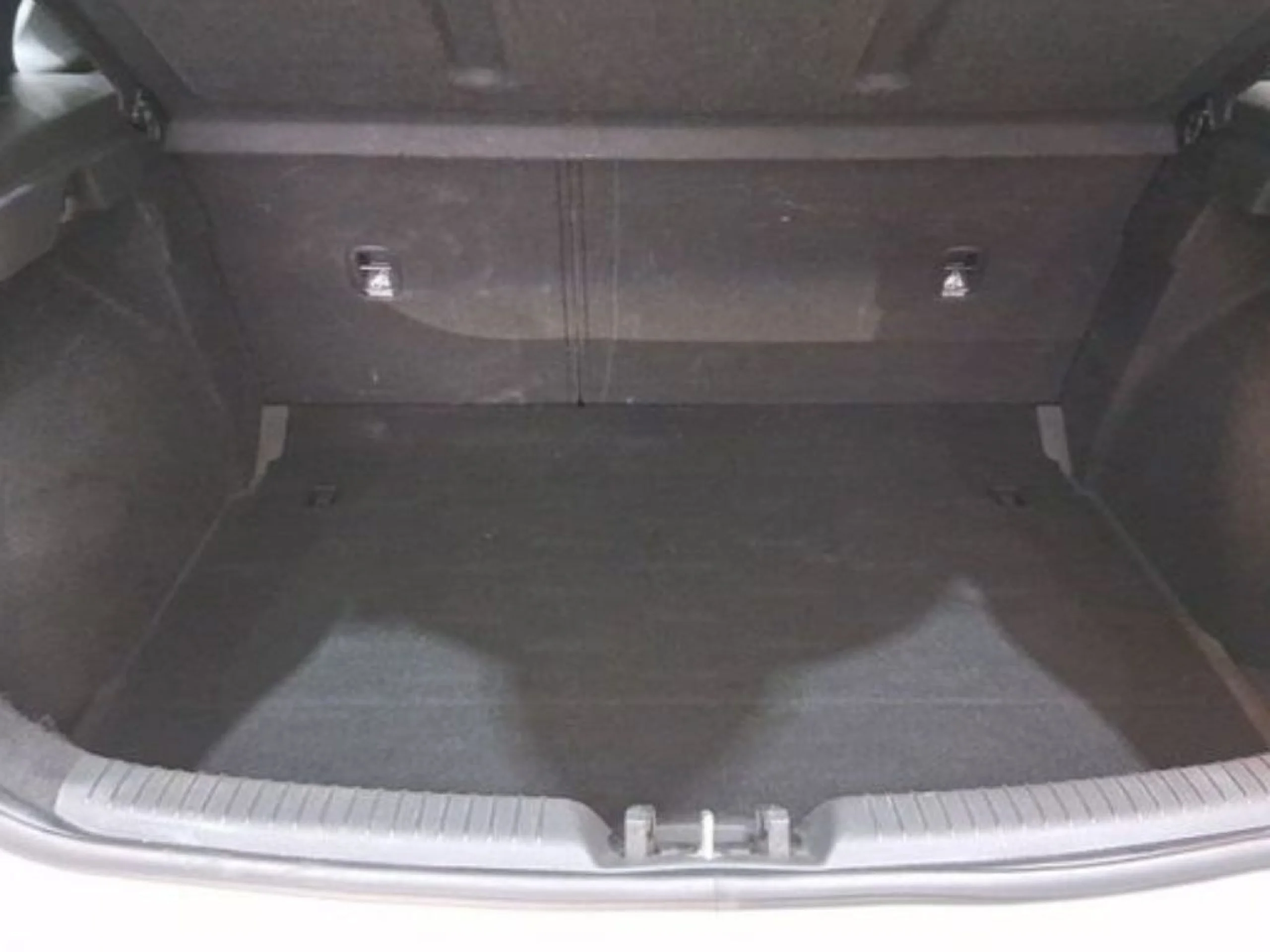 Hyundai I30 1.0 TGDI Essence MHEV - Foto 7