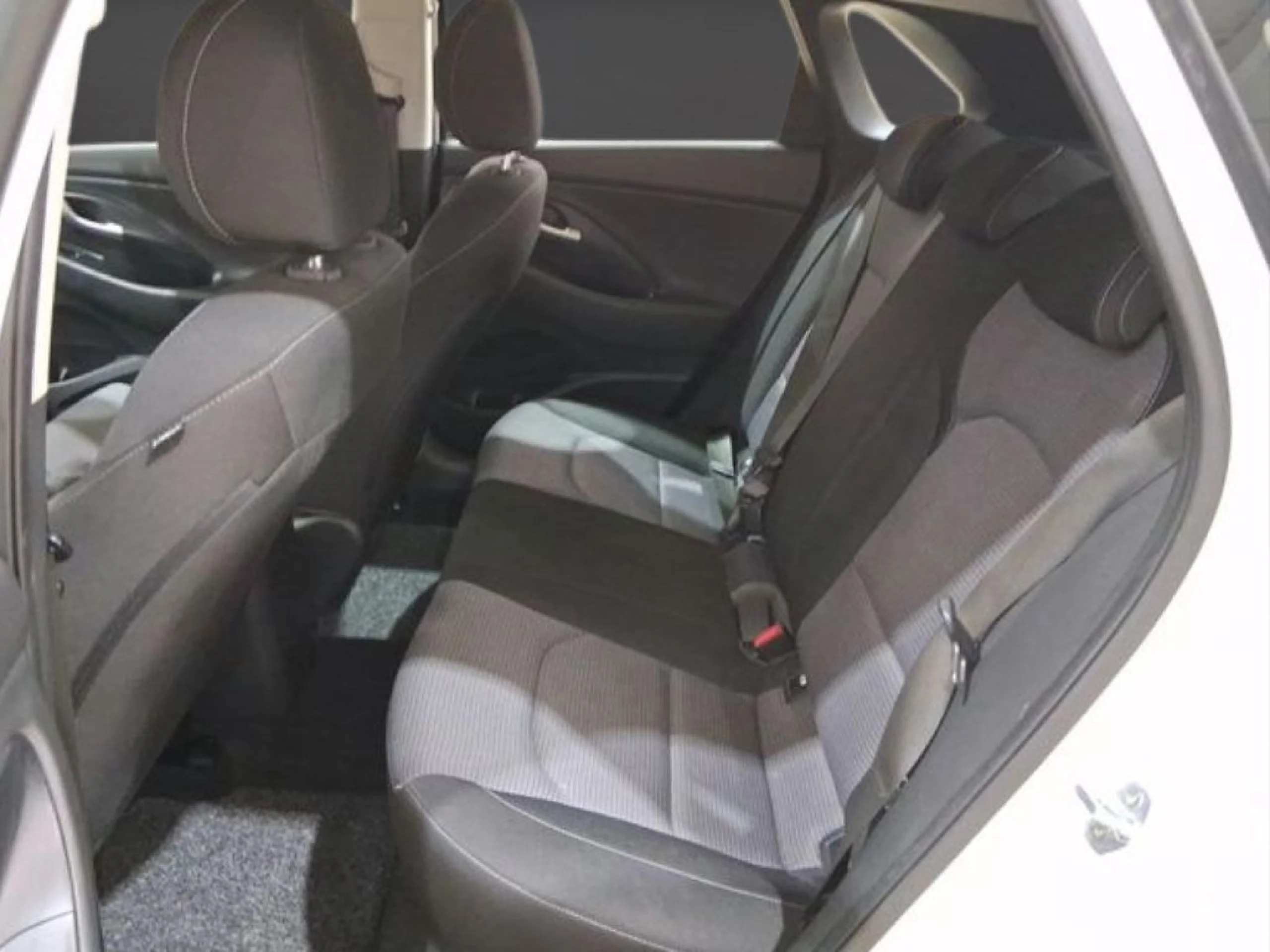 Hyundai I30 1.0 TGDI Essence MHEV - Foto 10