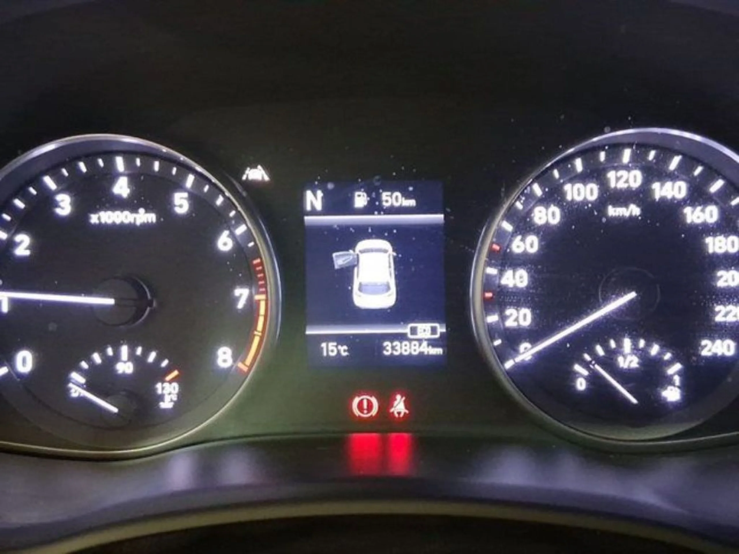 Hyundai I30 1.0 TGDI Essence MHEV - Foto 12