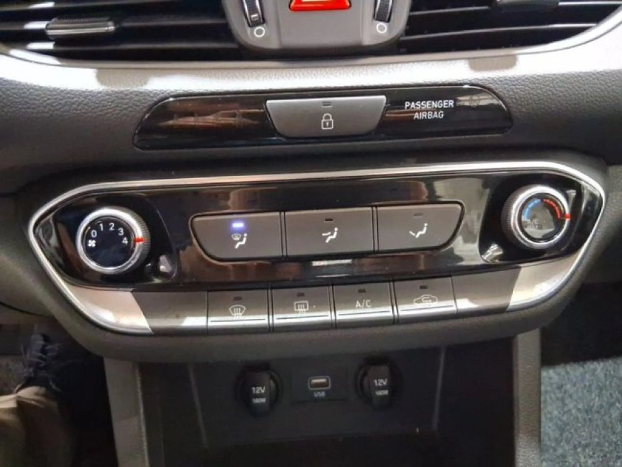 Hyundai I30 1.0 TGDI Essence MHEV - Foto 15