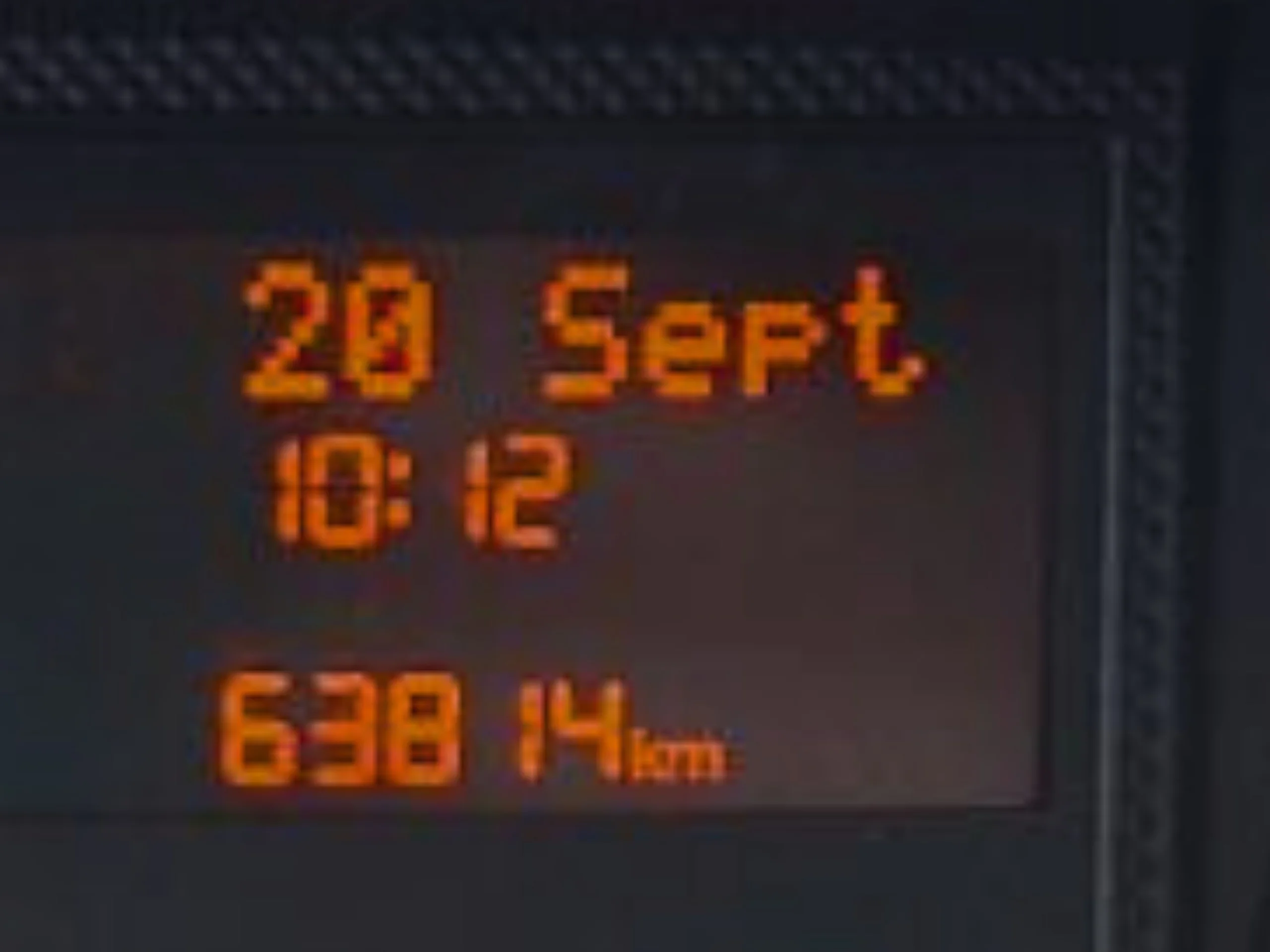 Citroen Jumper L3H3 140 CV - Foto 10