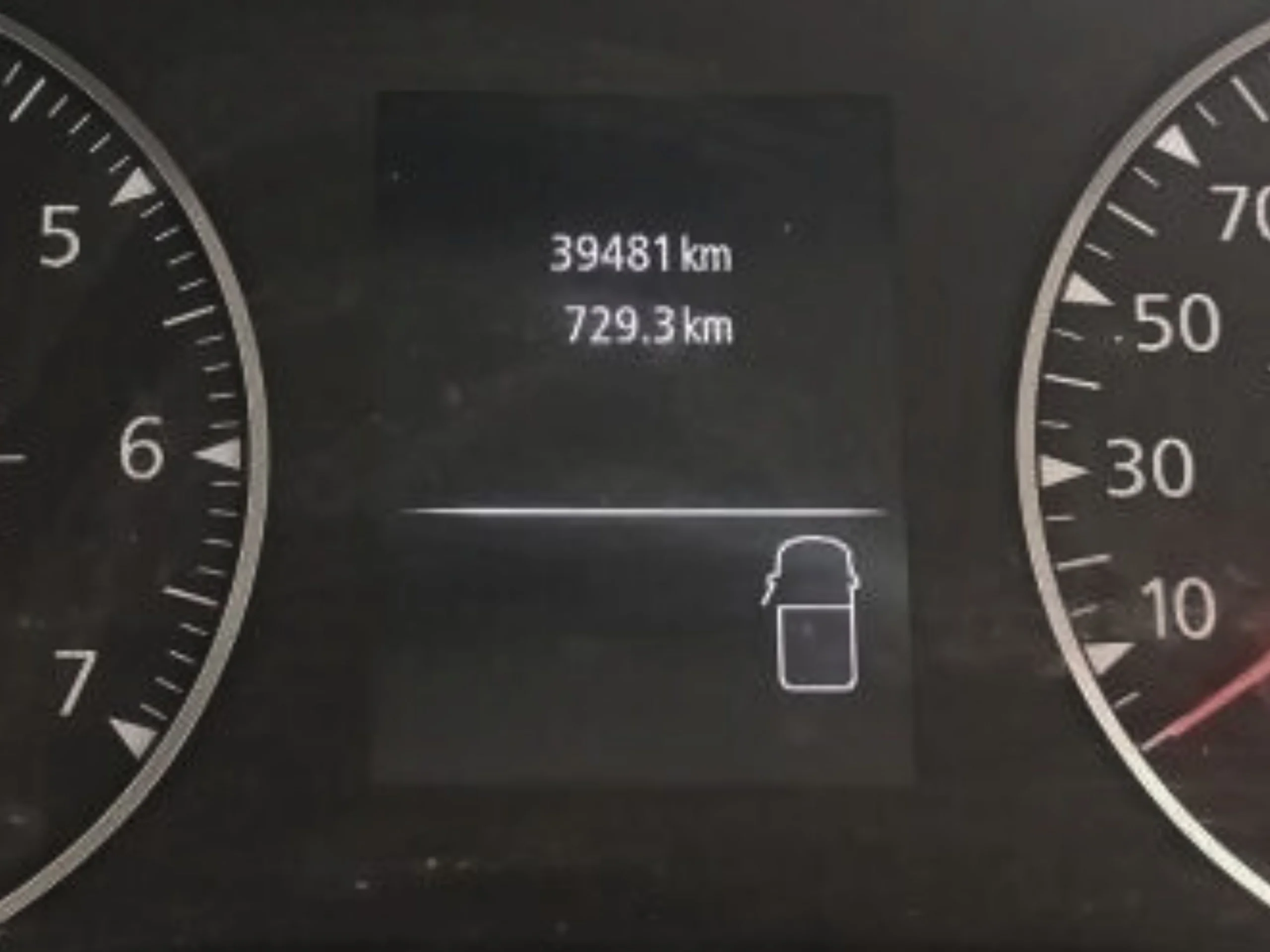 Renault Master L2H2 135 CV - Foto 10