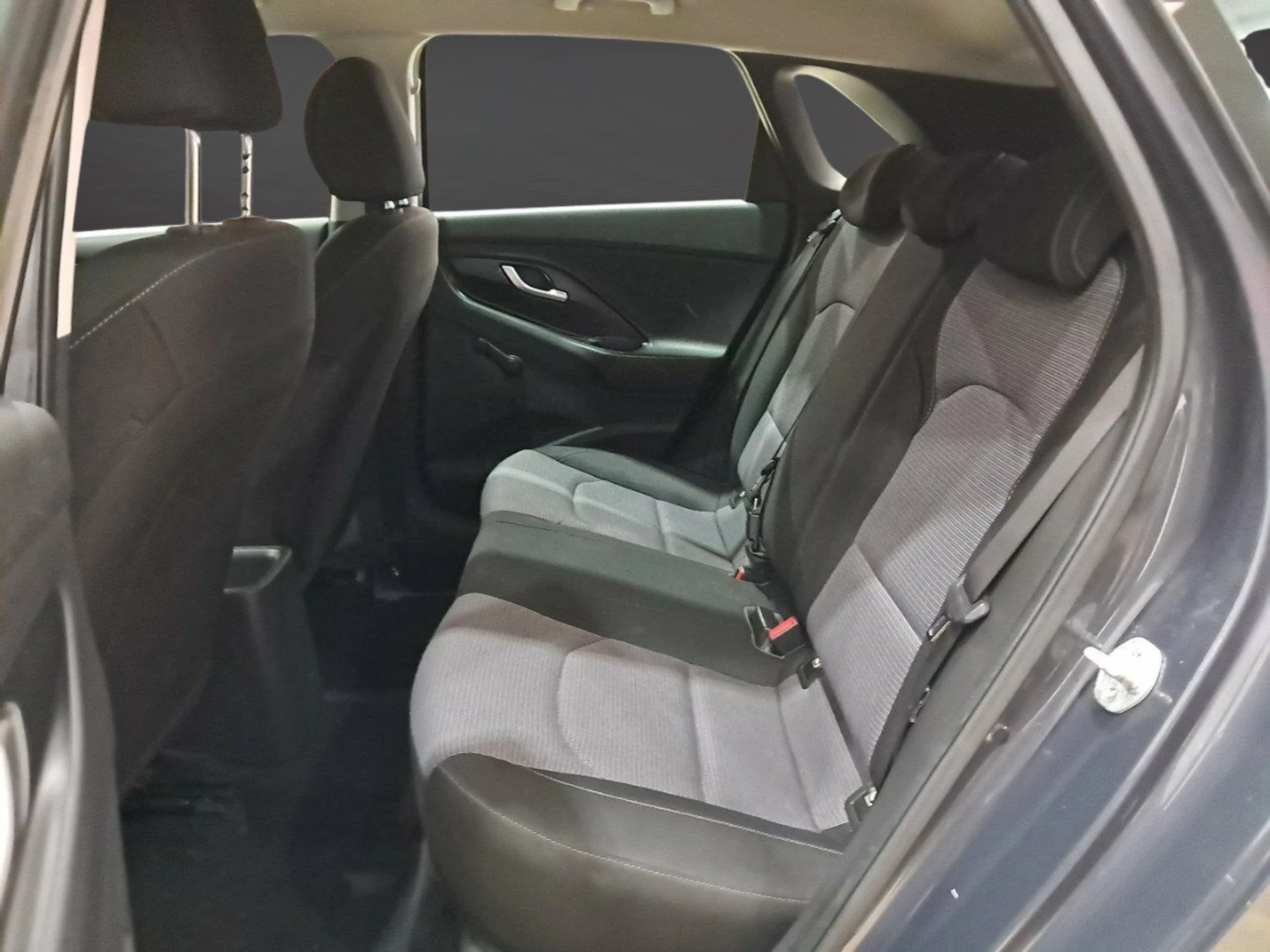 Hyundai I30 1.5 110CV DPI Essence - Foto 11