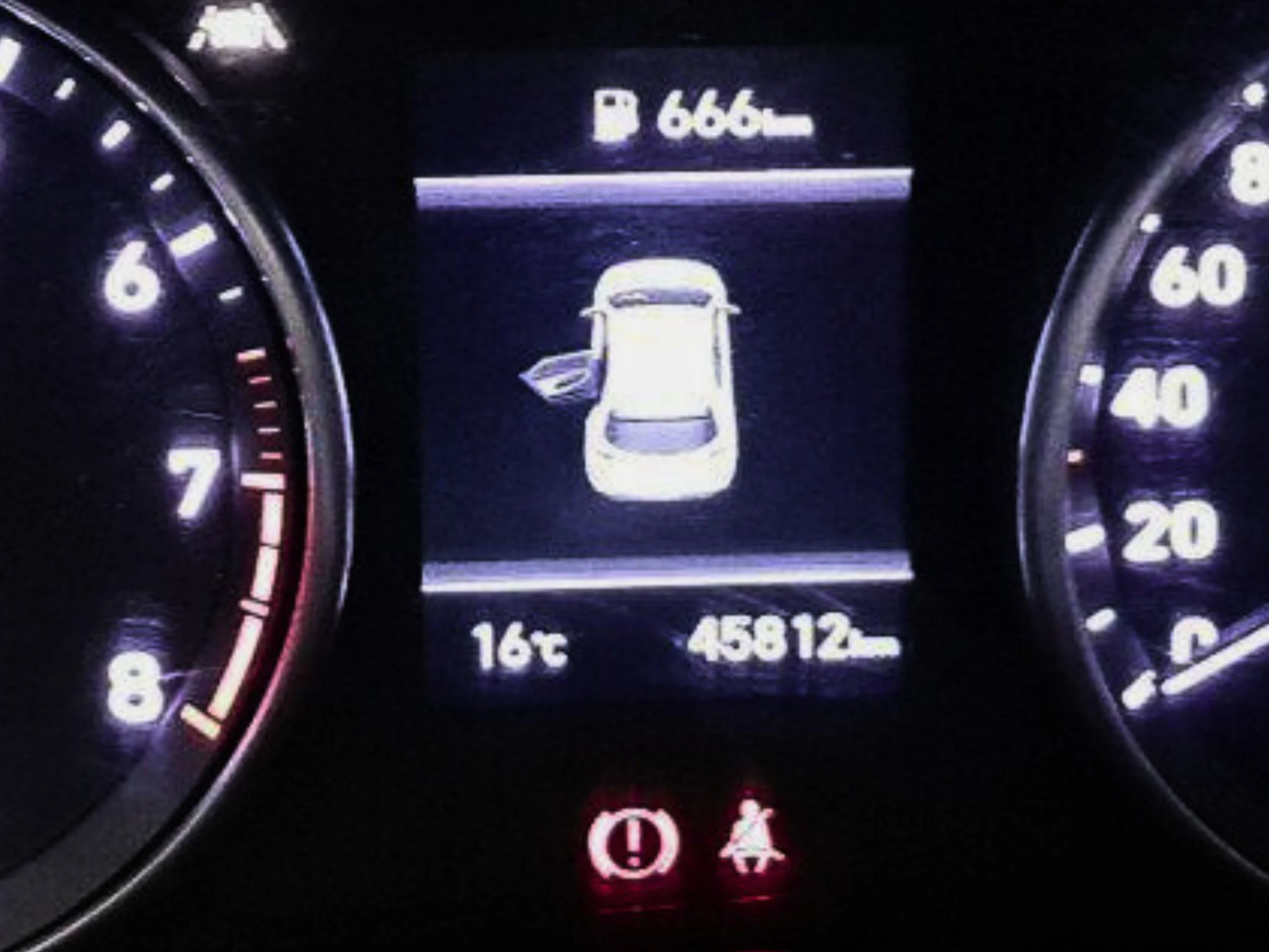 Hyundai I30 1.5 110CV DPI Essence - Foto 13