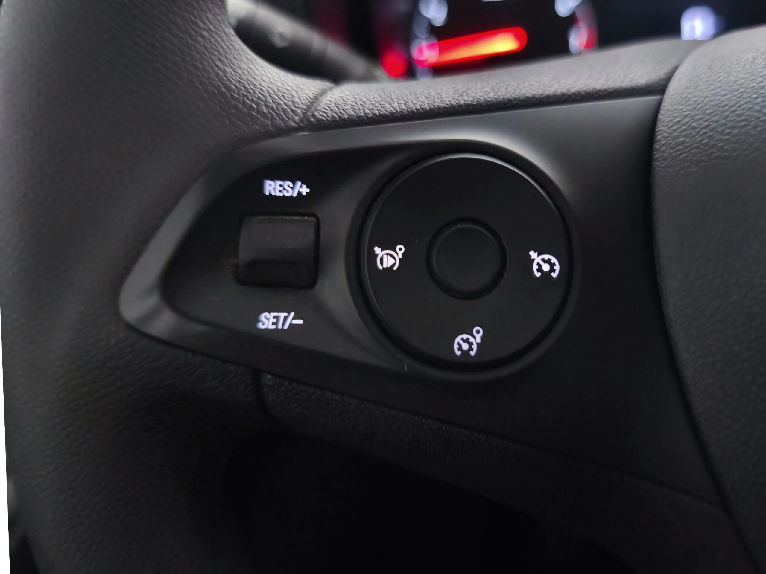 Opel Combo  L2H1 Crew Van (2021) | Combi Pasajeros | Doble Puerta Lateral | Desde 268€/mes - Foto 14