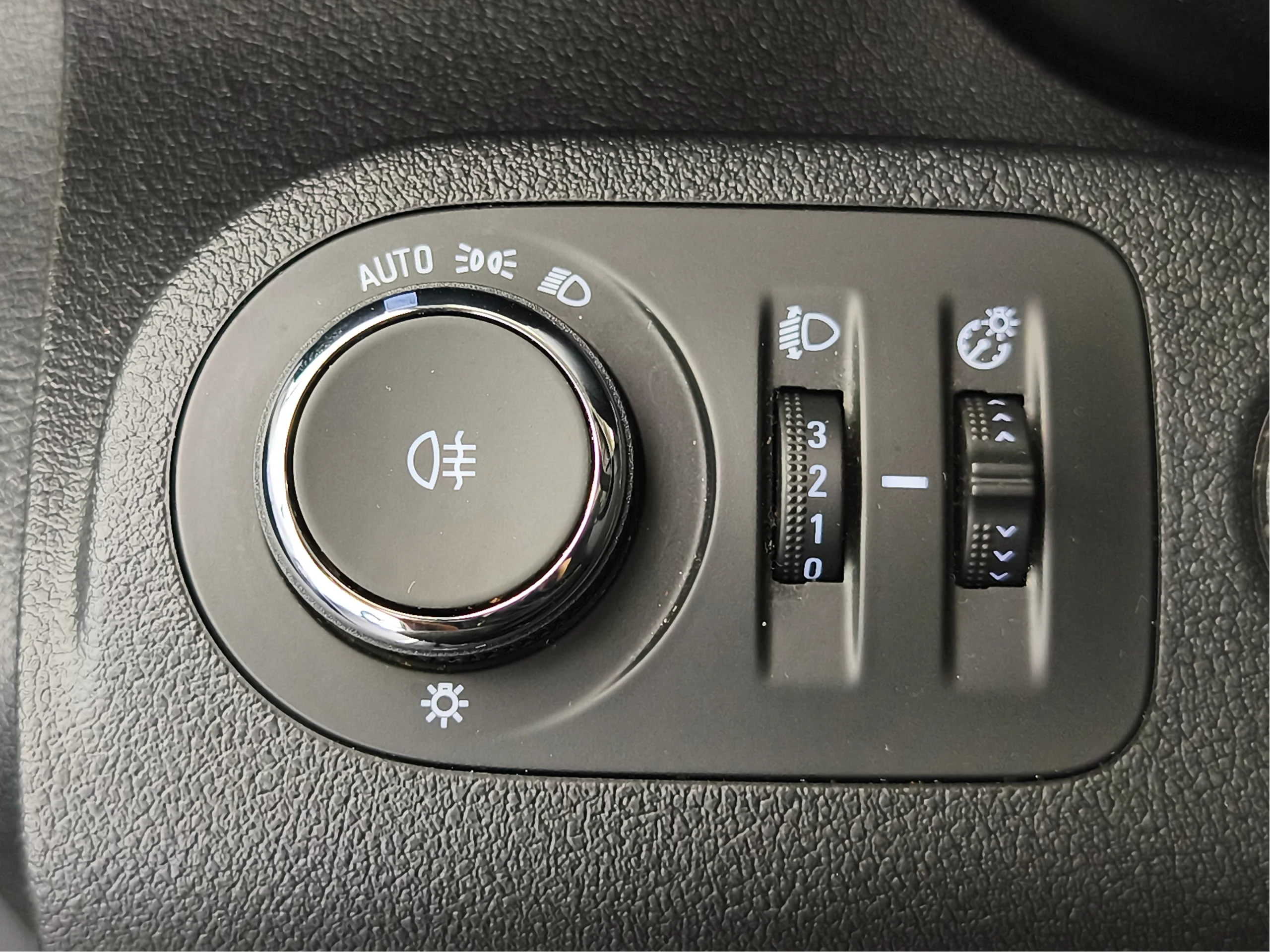 Opel Combo  L2H1 Crew Van (2021) | Combi Pasajeros | Doble Puerta Lateral | Desde 268€/mes - Foto 21