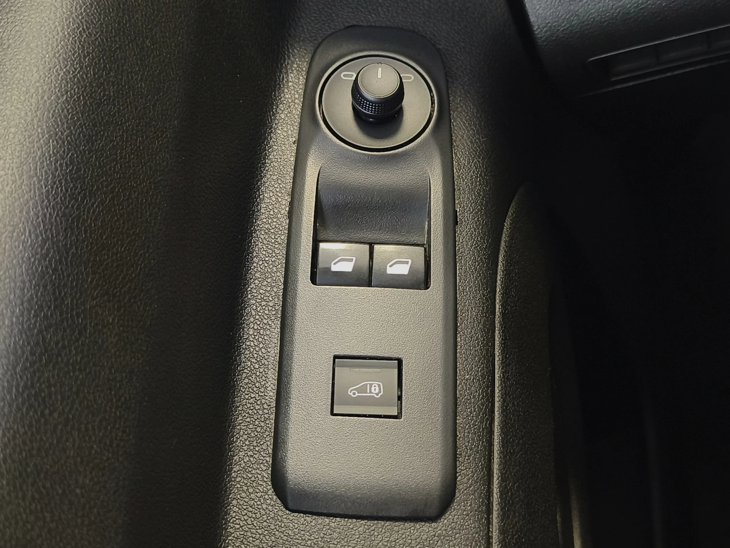 Opel Combo  L2H1 Crew Van (2021) | Combi Pasajeros | Doble Puerta Lateral | Desde 268€/mes - Foto 22