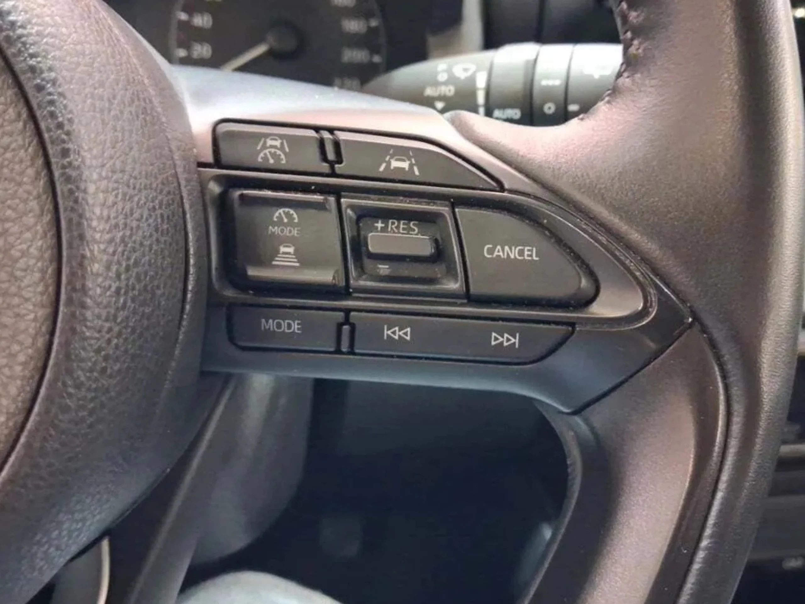 Toyota Yaris 1.5 120H Active Plus Automatico (2025) | Etiqeuta ECO | Desde 321€/mes - Foto 16