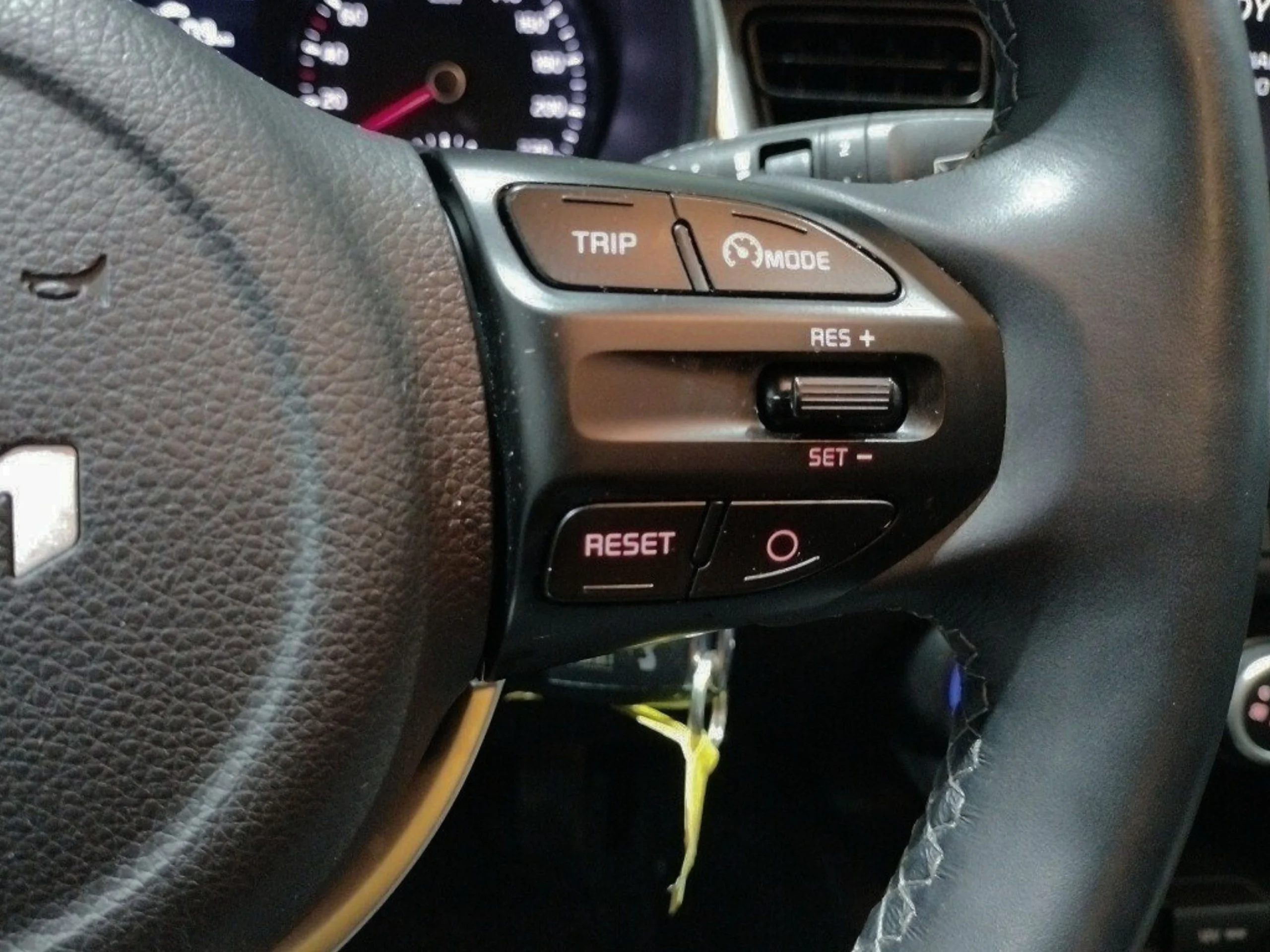 Kia Stonic 1.2 DPi 62kW (84CV) Concept - Foto 14