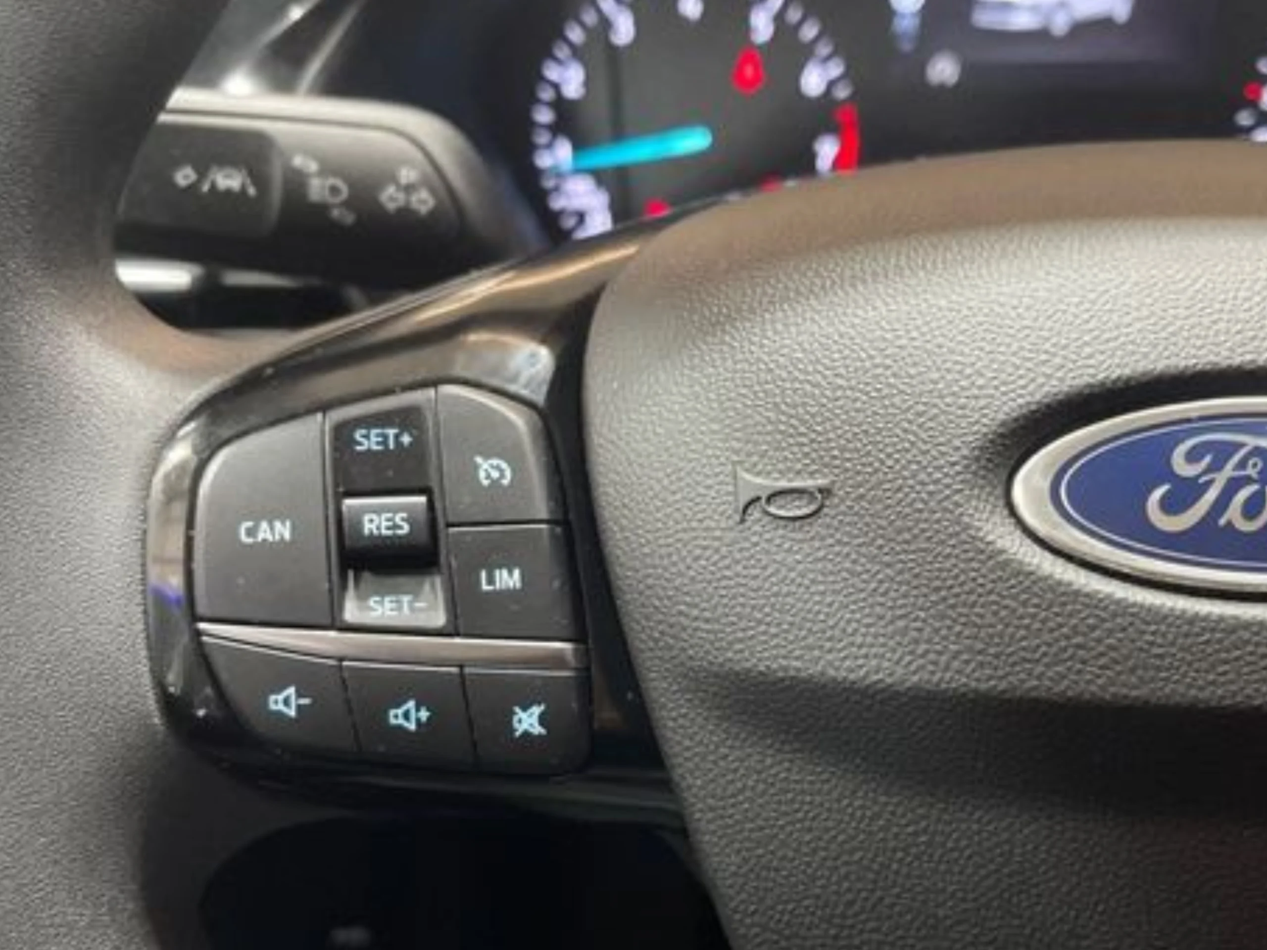 Ford Fiesta 1.1 GLP Trend | Etiqueta ECO | Desde 190 € al mes - Foto 12