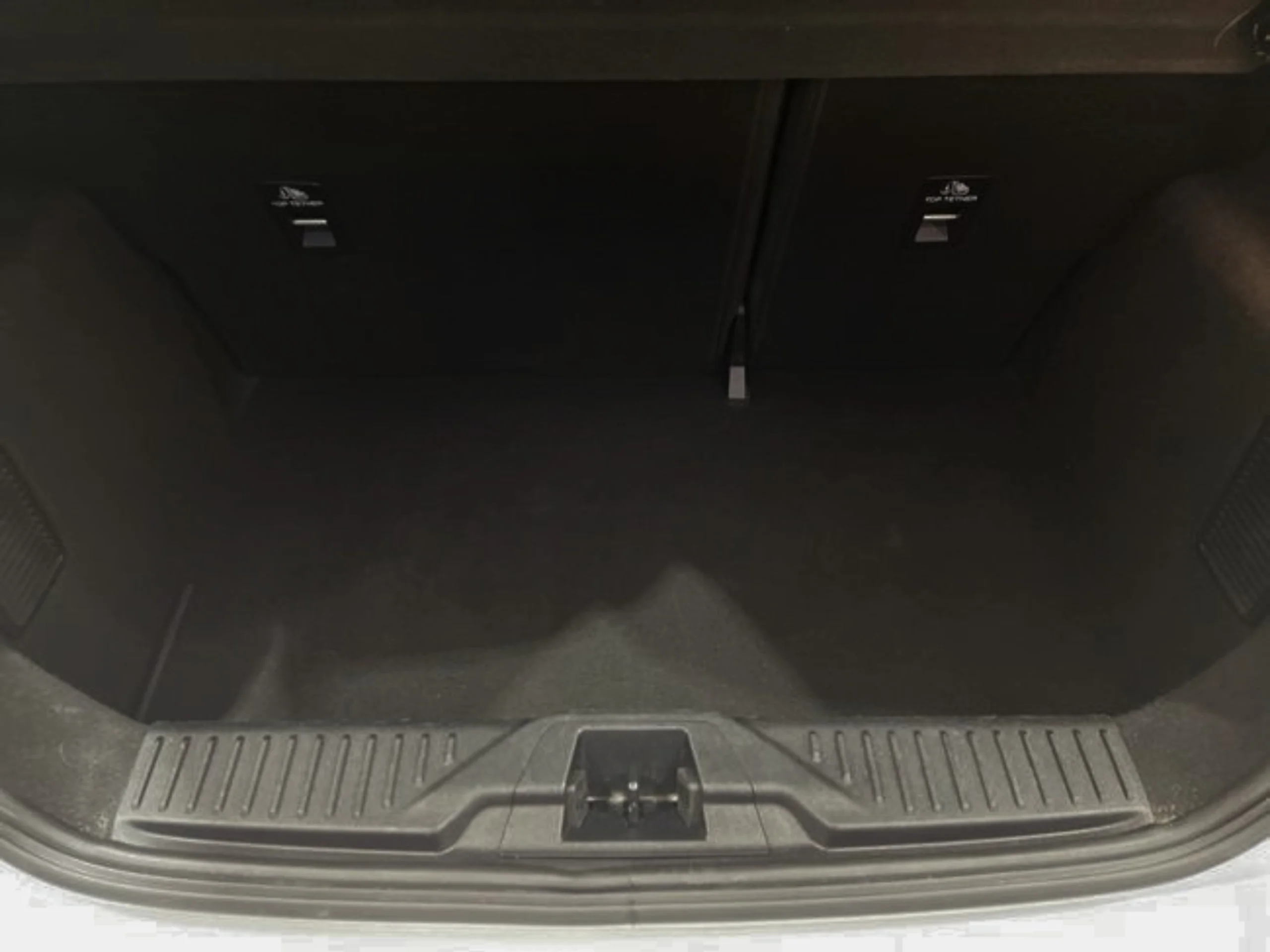 Ford Fiesta 1.1 GLP Trend | Etiqueta ECO | Desde 190 € al mes - Foto 18